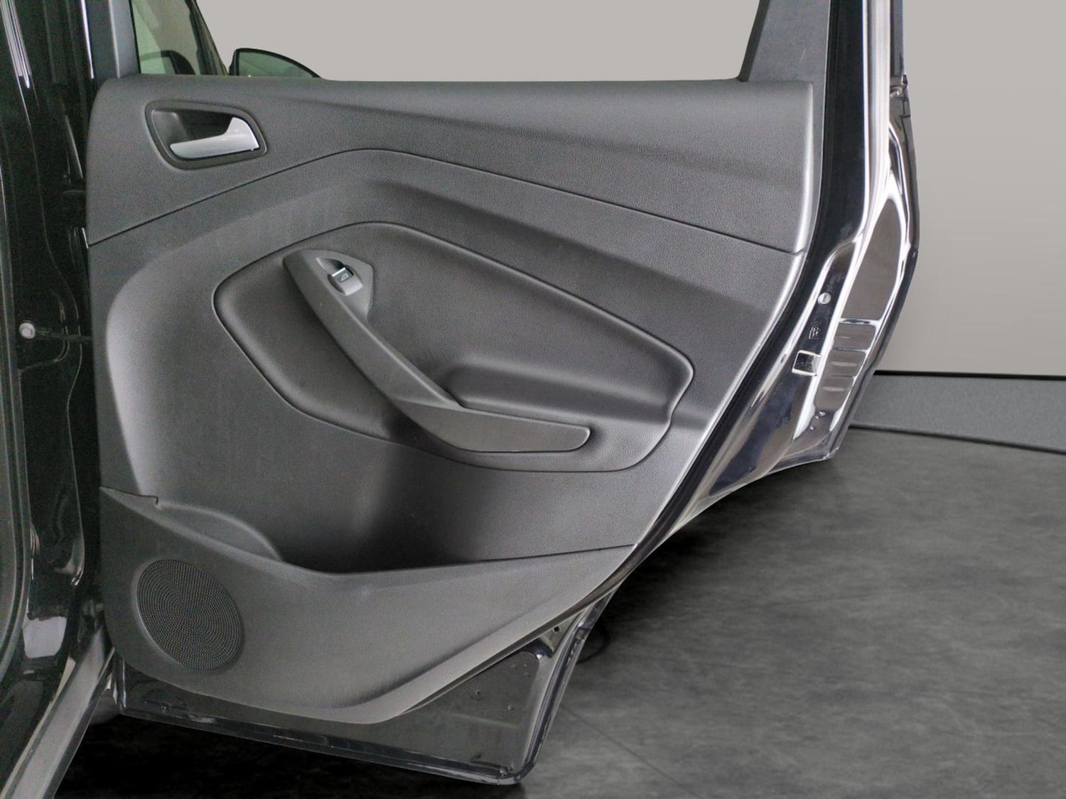 Used Ford Kuga 2018 for sale - 76788736: Photo 29