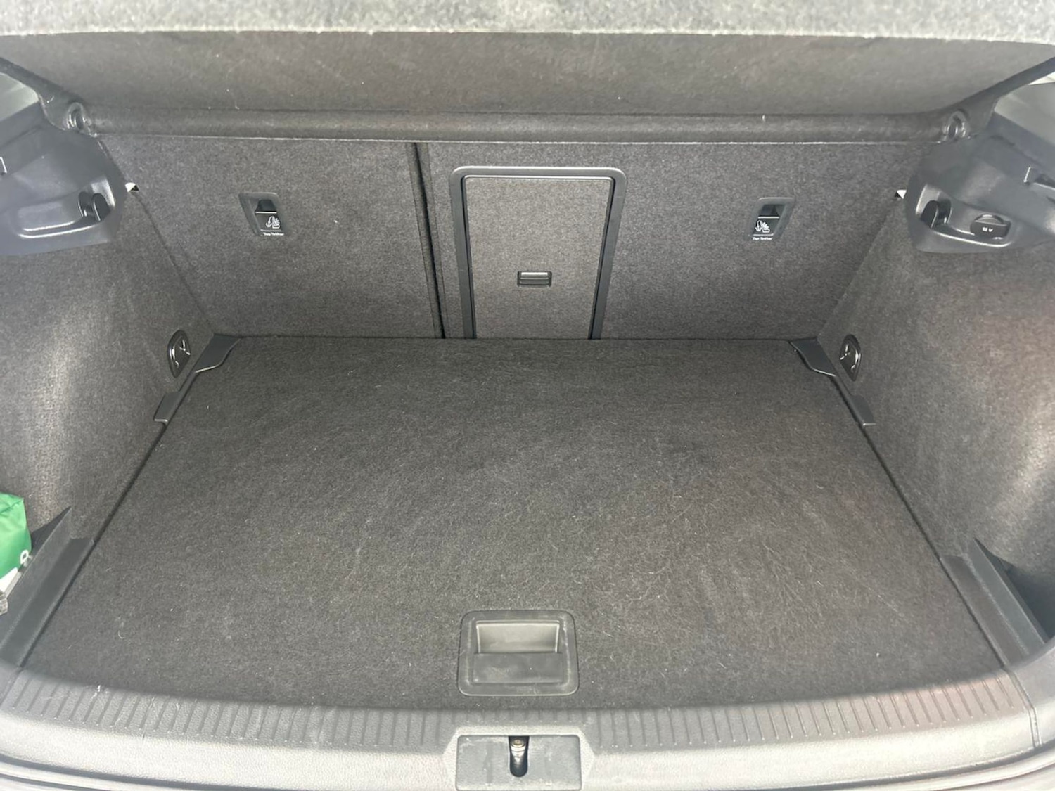 Vehicle 36