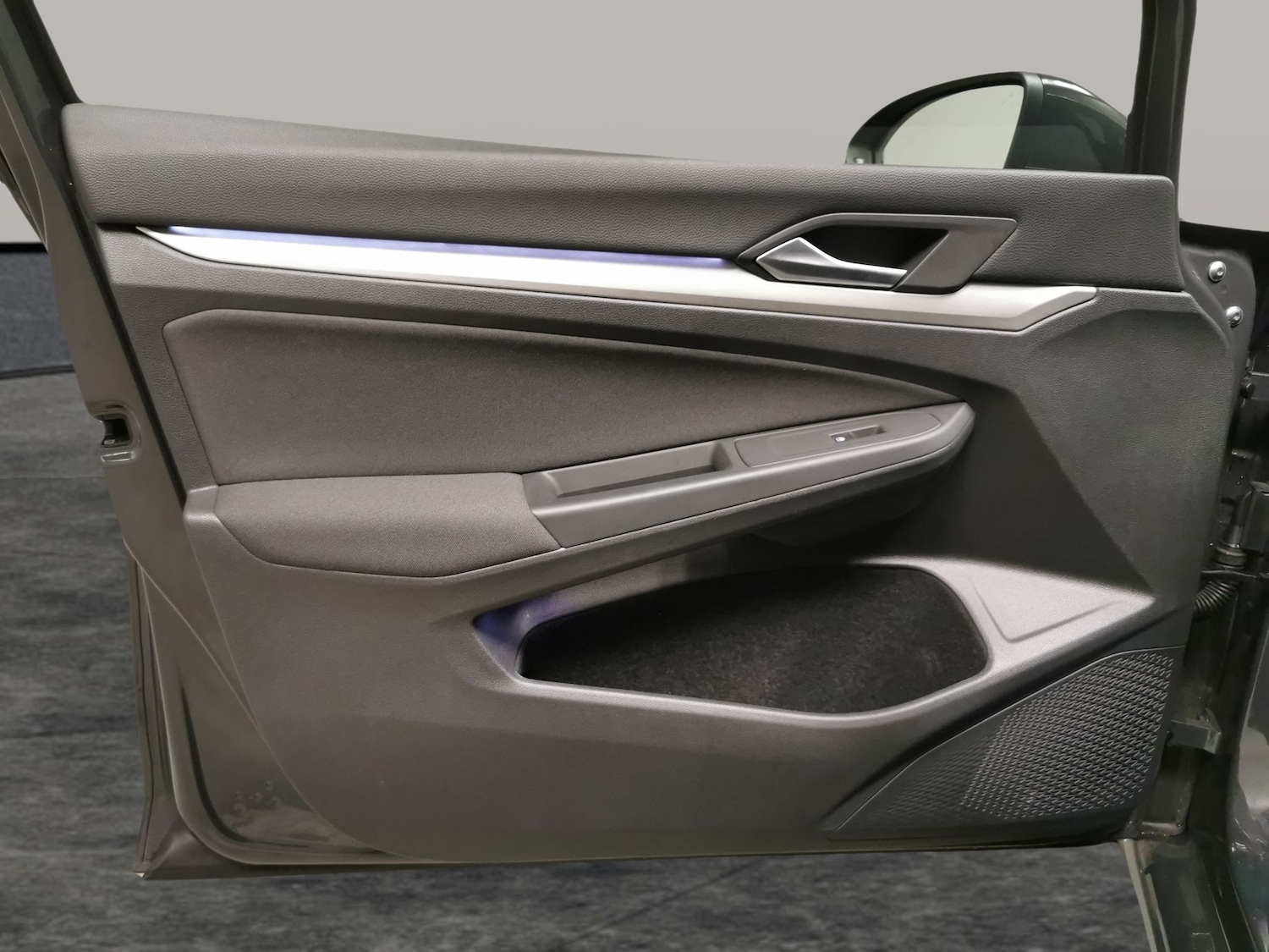 Used Volkswagen Golf 2022 for sale - 77241203: Photo 23