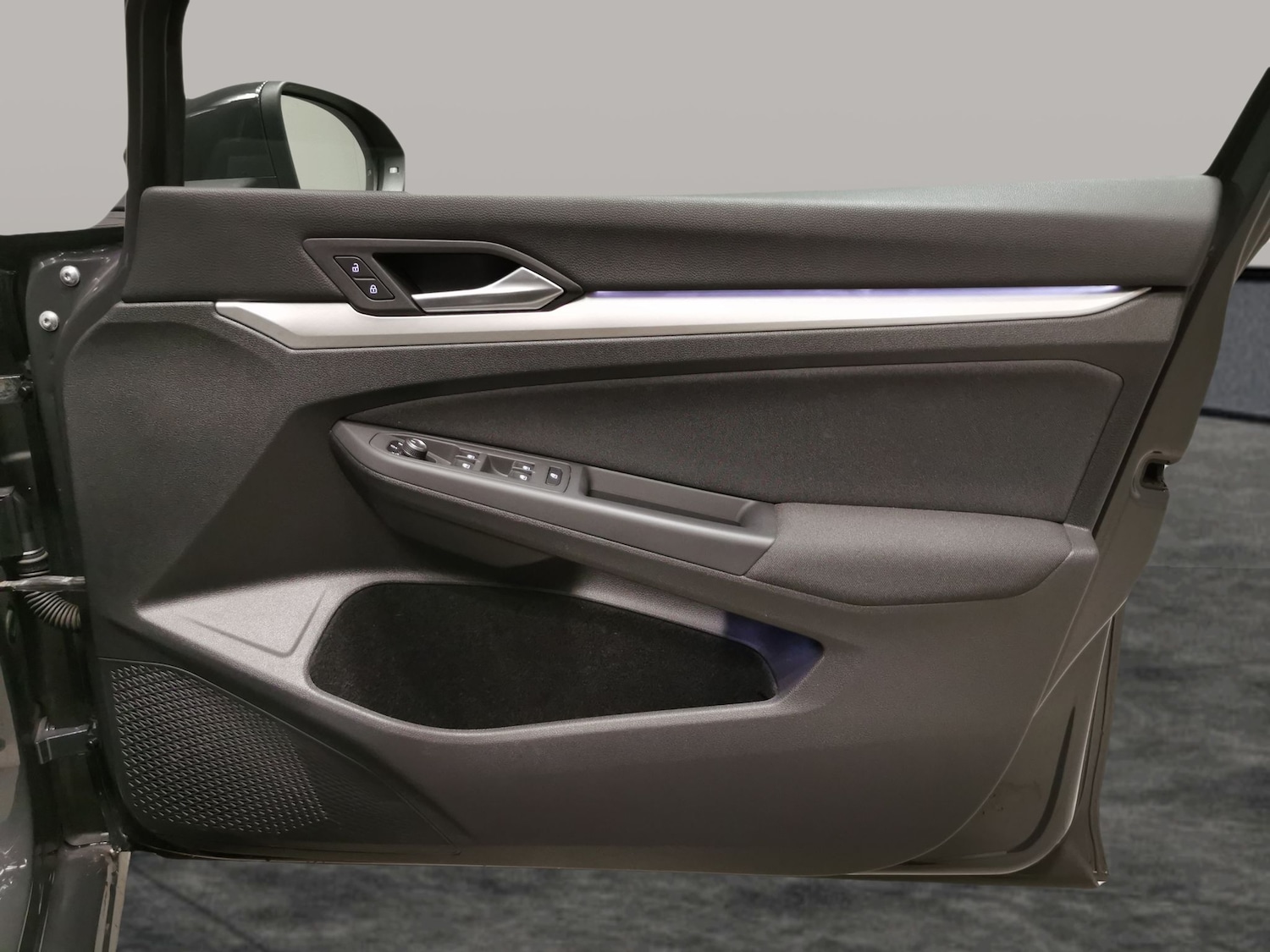 Used Volkswagen Golf 2022 for sale - 77241203: Photo 26