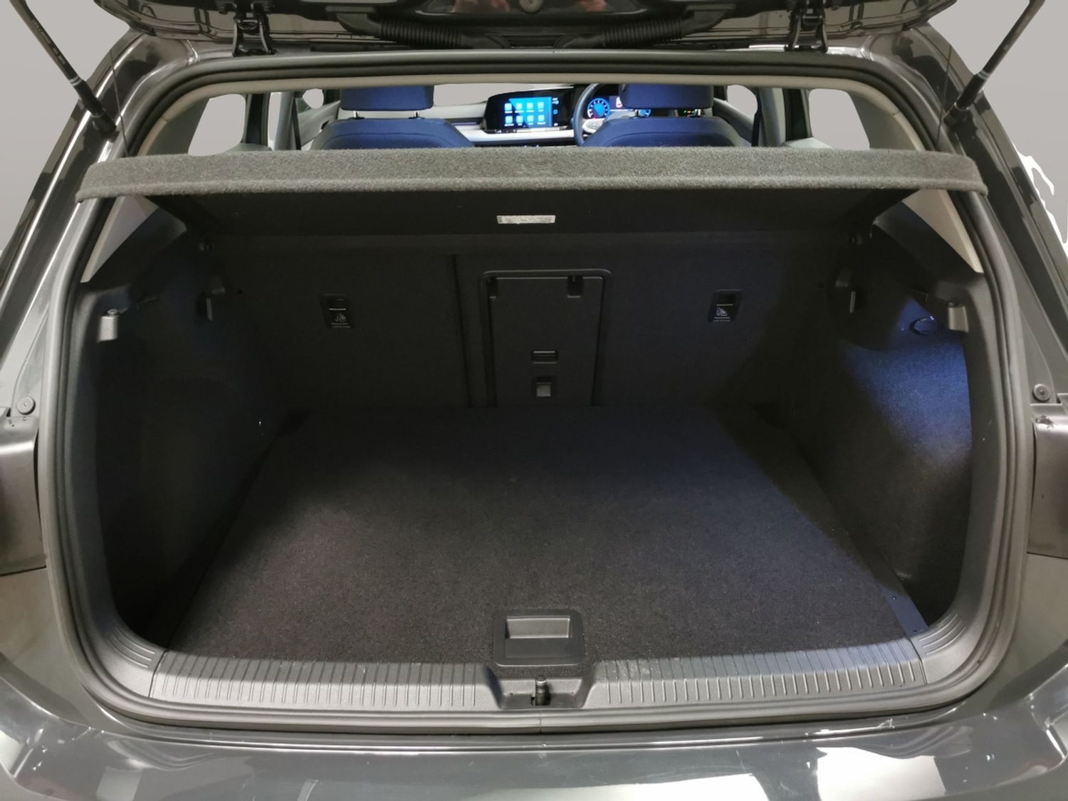 Used Volkswagen Golf 2022 for sale - 77241203: Photo 29