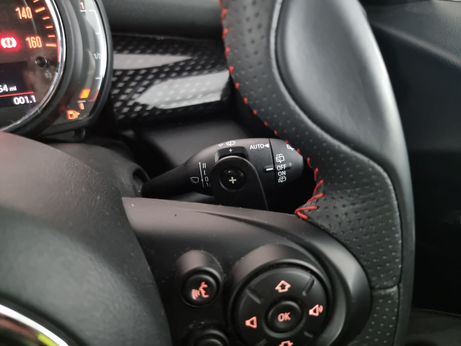 Used MINI Hatch 2020 for sale - 76113208: Photo 21