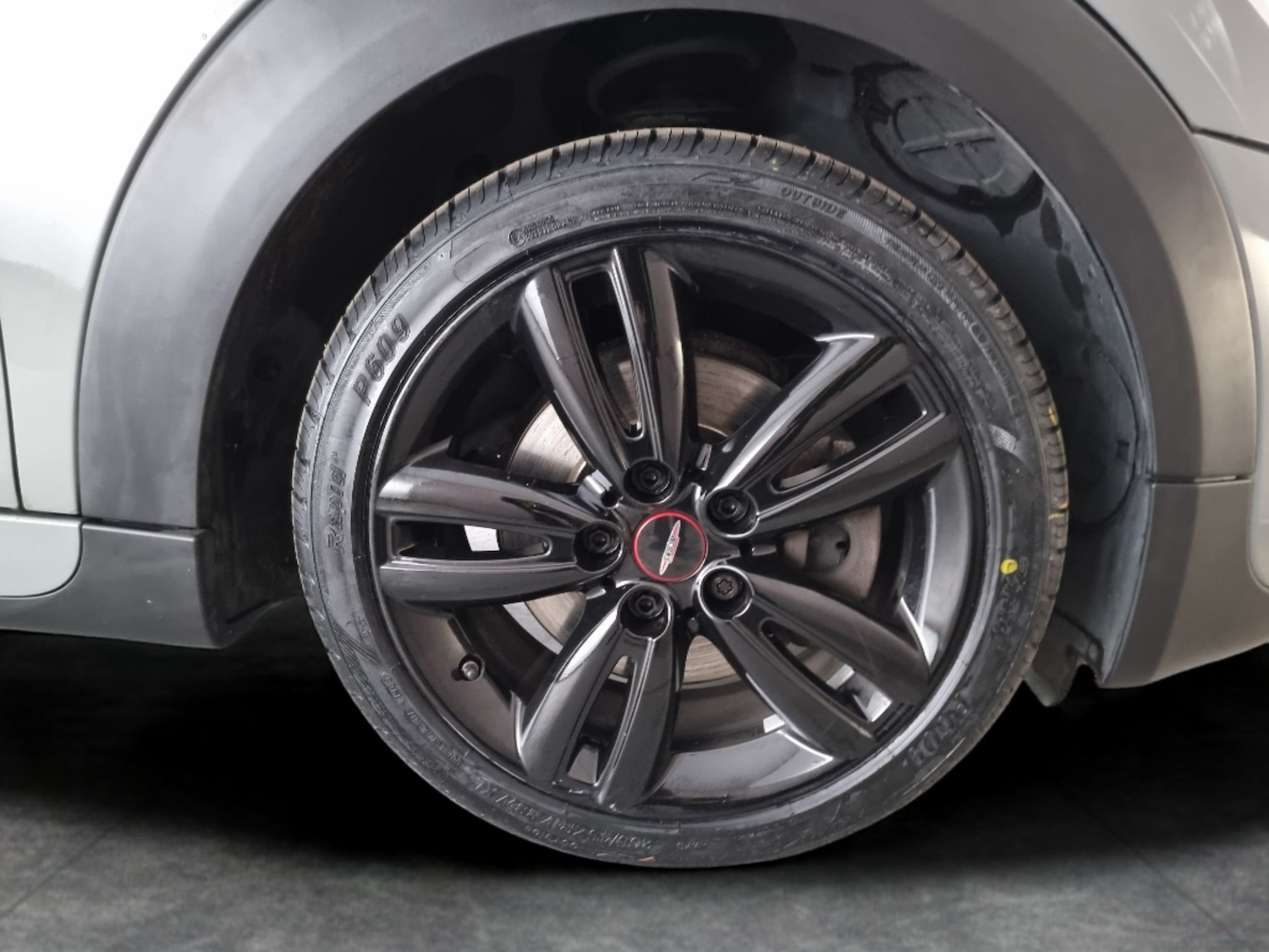 Used MINI Hatch 2020 for sale - 76113208: Photo 26