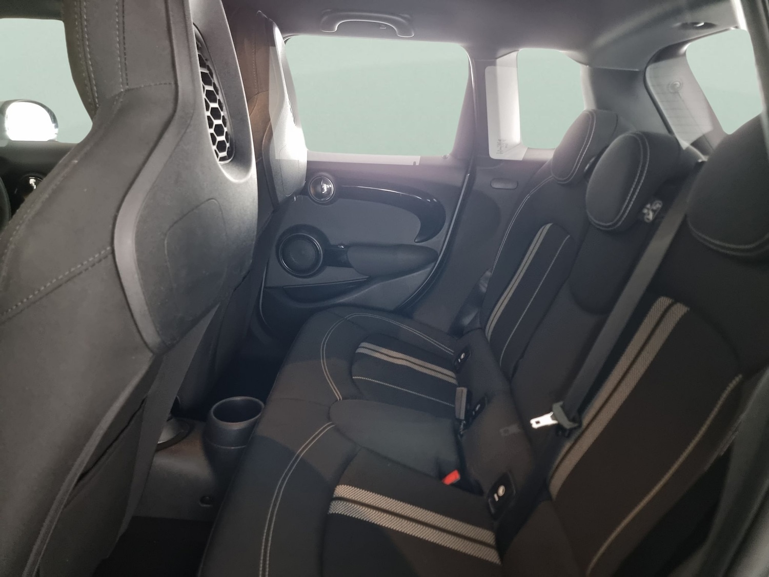 Used MINI Hatch 2020 for sale - 76113208: Photo 29