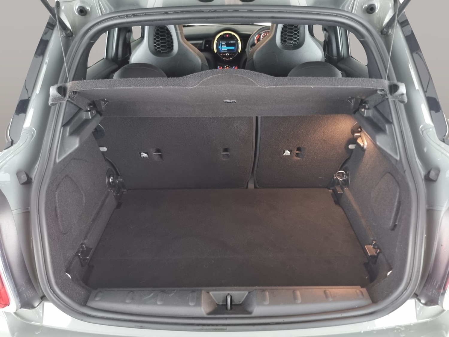 Used MINI Hatch 2020 for sale - 76113208: Photo 37