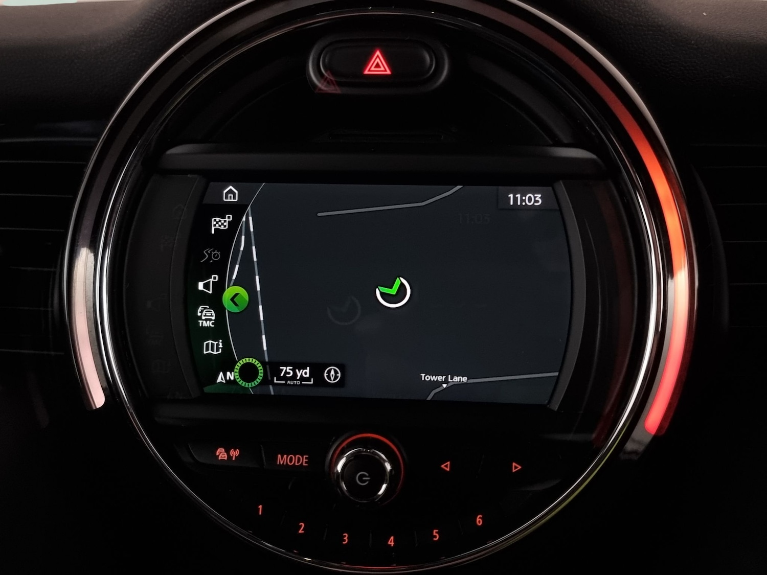 Used MINI Hatch 2020 for sale - 76113208: Photo 6