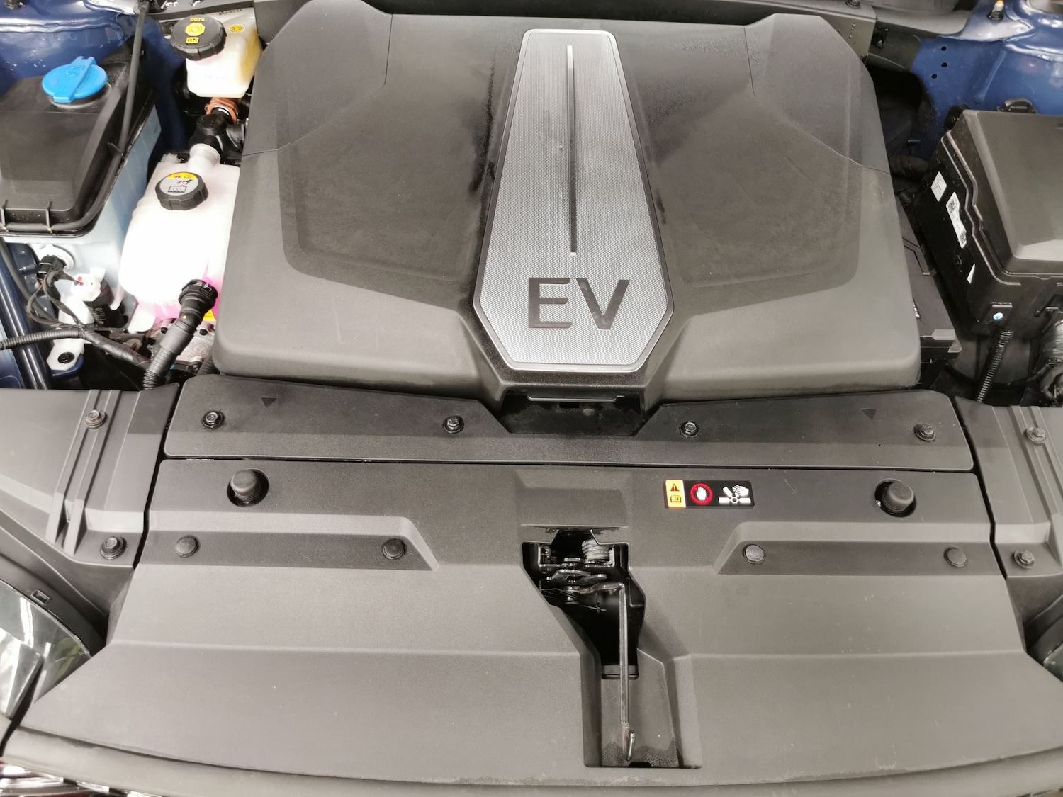 Vehicle 46
