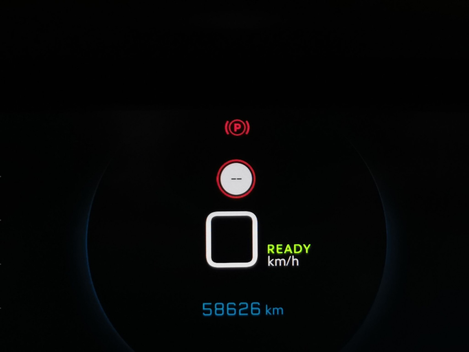 Used Peugeot 2008 2022 for sale - 77020051: Photo 19