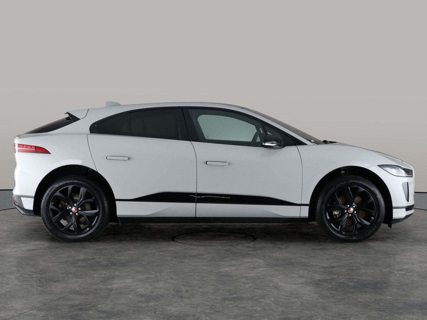 Used Jaguar I-Pace 2022 for sale - 76616069: Photo 10