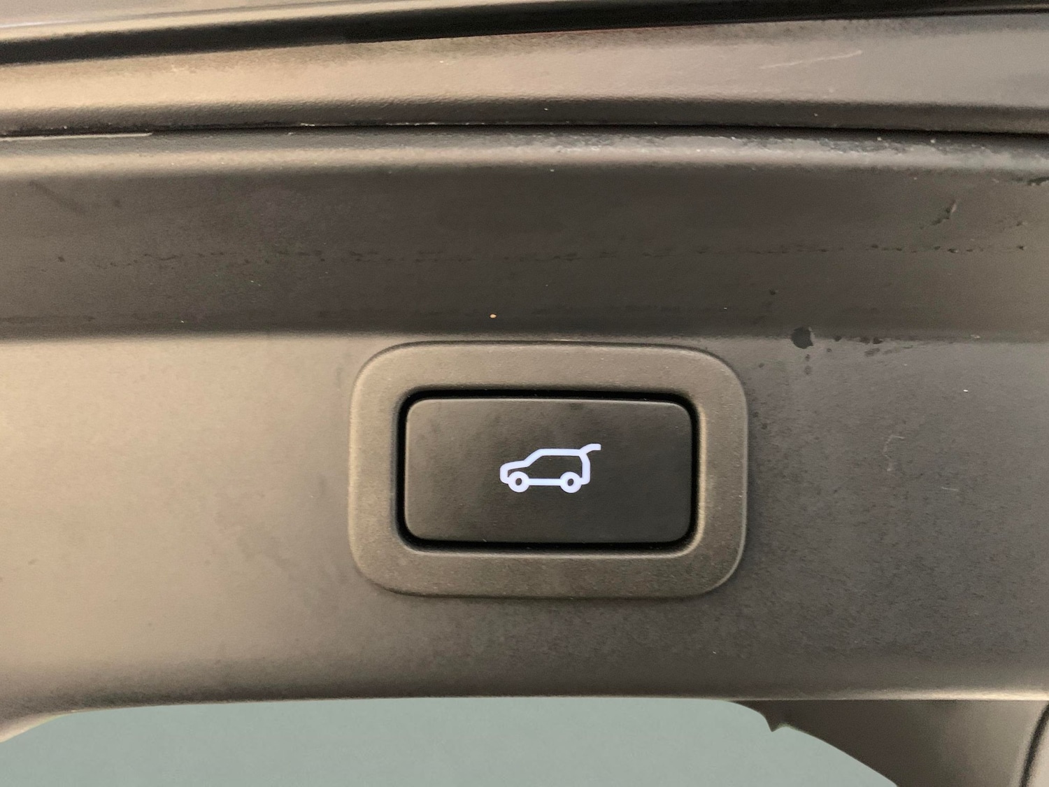 Used Jaguar I-Pace 2022 for sale - 76616069: Photo 15