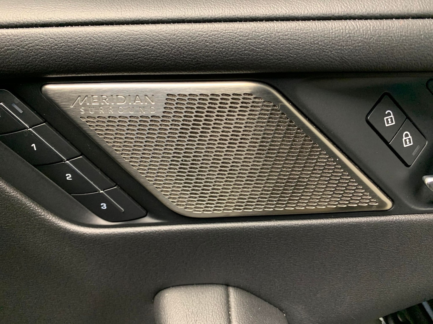 Used Jaguar I-Pace 2022 for sale - 76616069: Photo 17