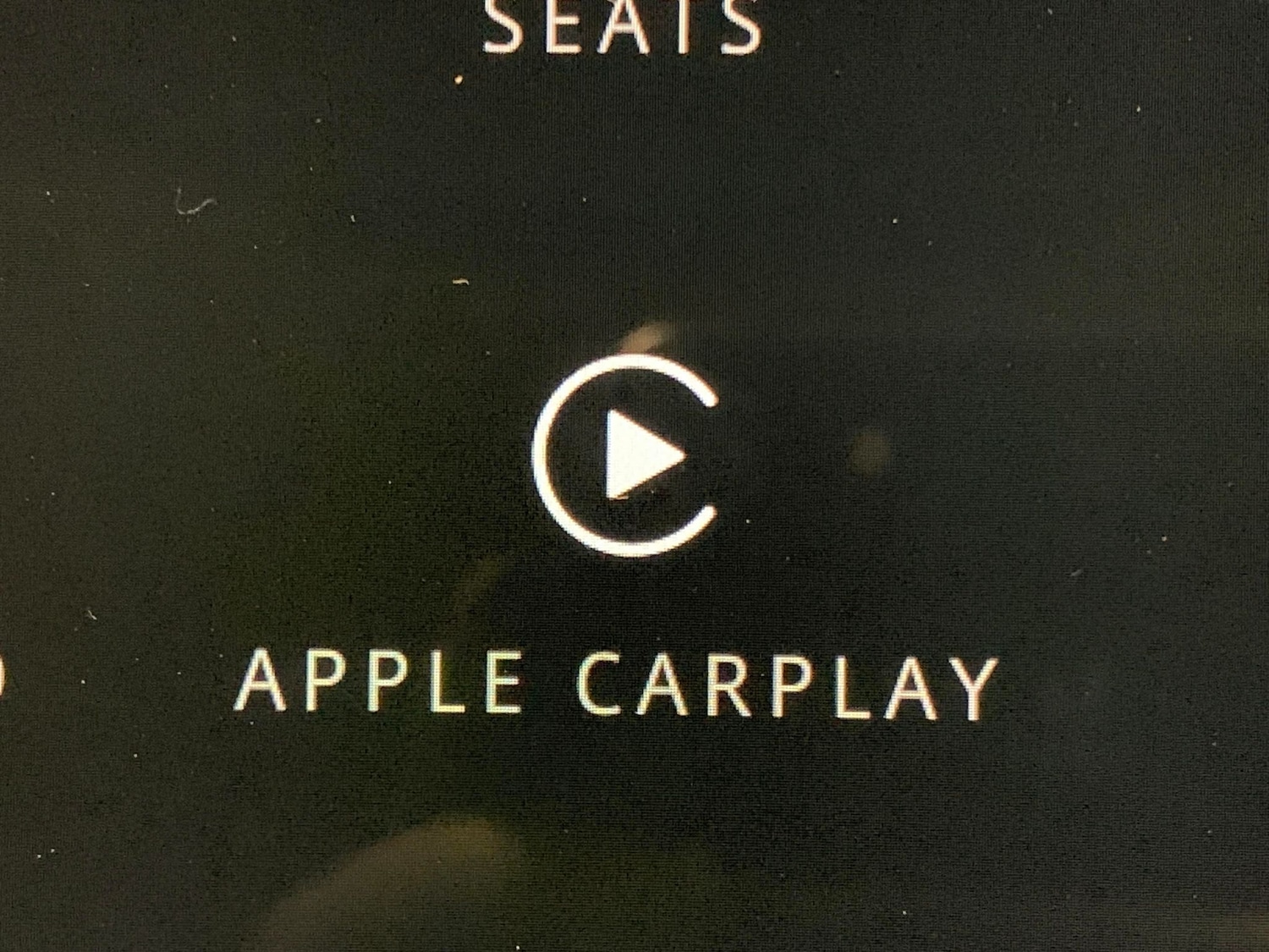 Used Jaguar I-Pace 2022 for sale - 76616069: Photo 18