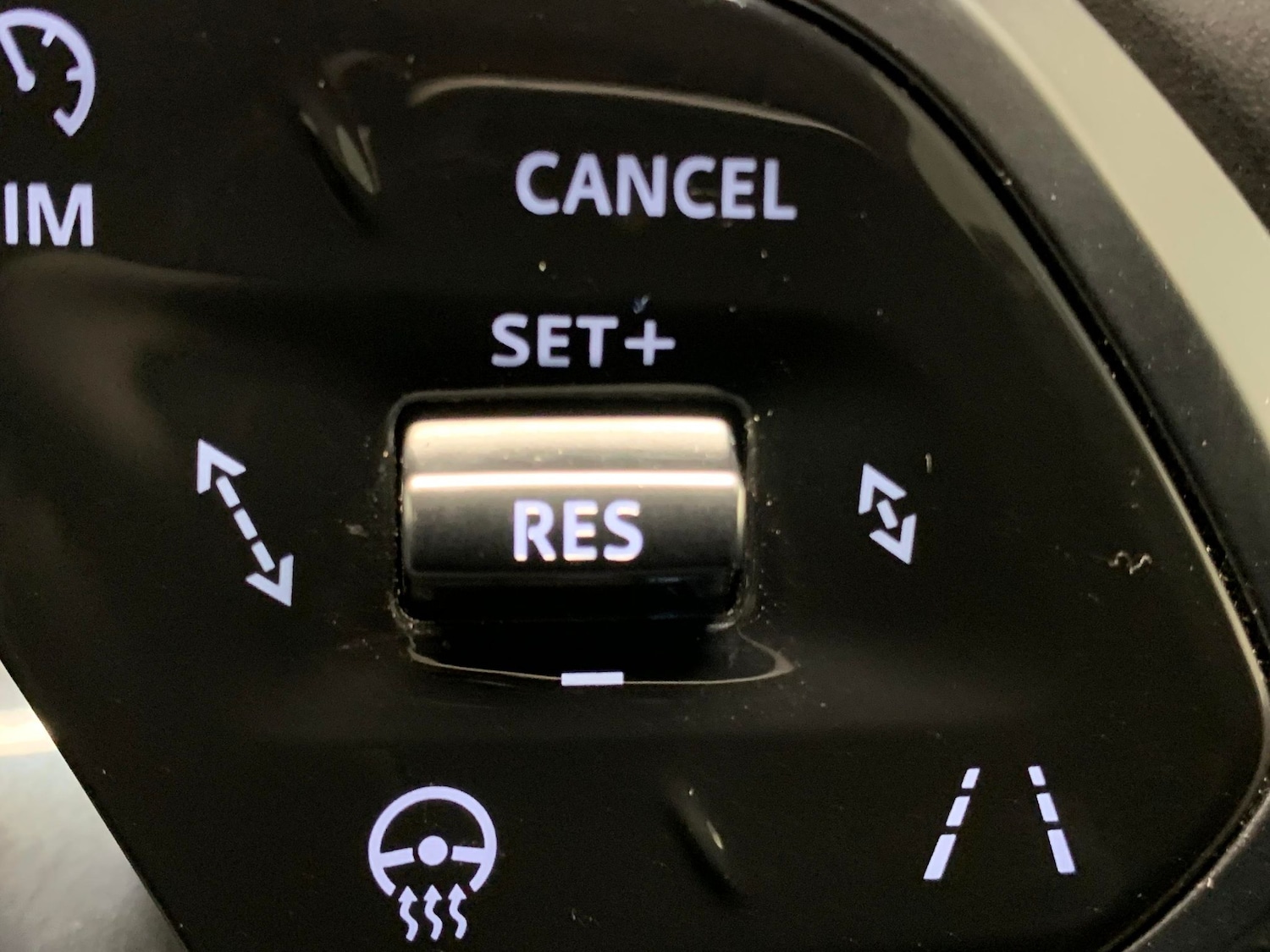 Used Jaguar I-Pace 2022 for sale - 76616069: Photo 22