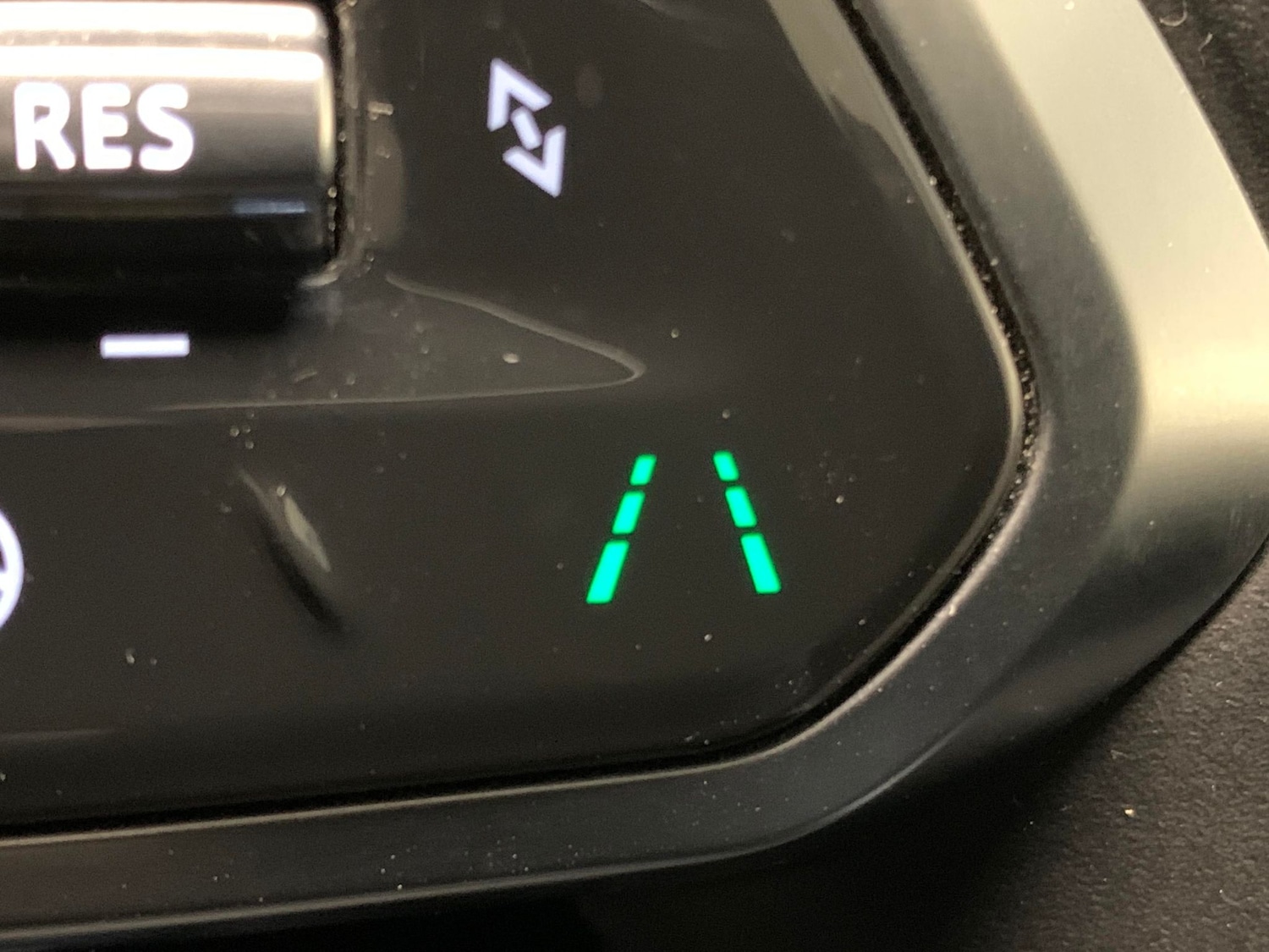 Used Jaguar I-Pace 2022 for sale - 76616069: Photo 23