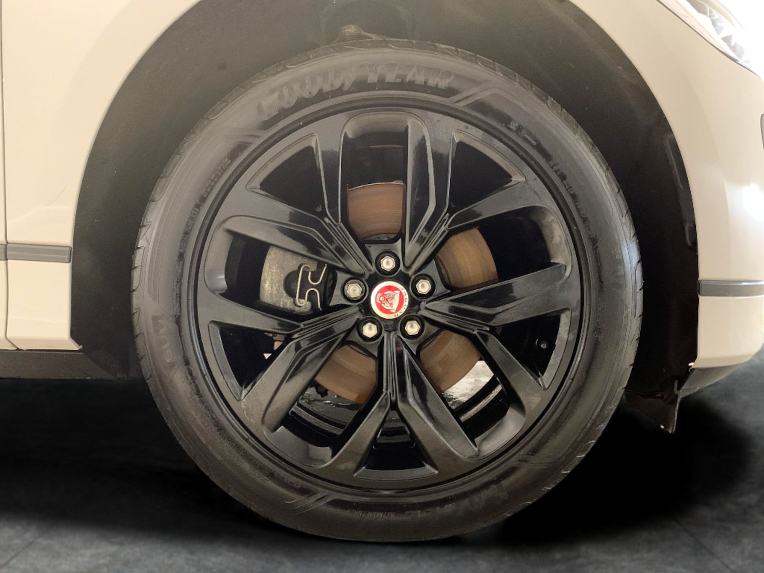 Used Jaguar I-Pace 2022 for sale - 76616069: Photo 26