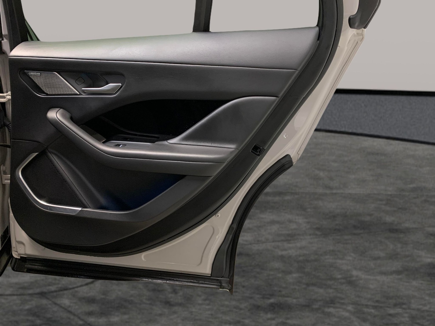 Used Jaguar I-Pace 2022 for sale - 76616069: Photo 32