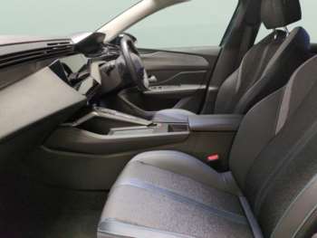 Used Peugeot 308 SW 2022 for sale - 75208705: Photo