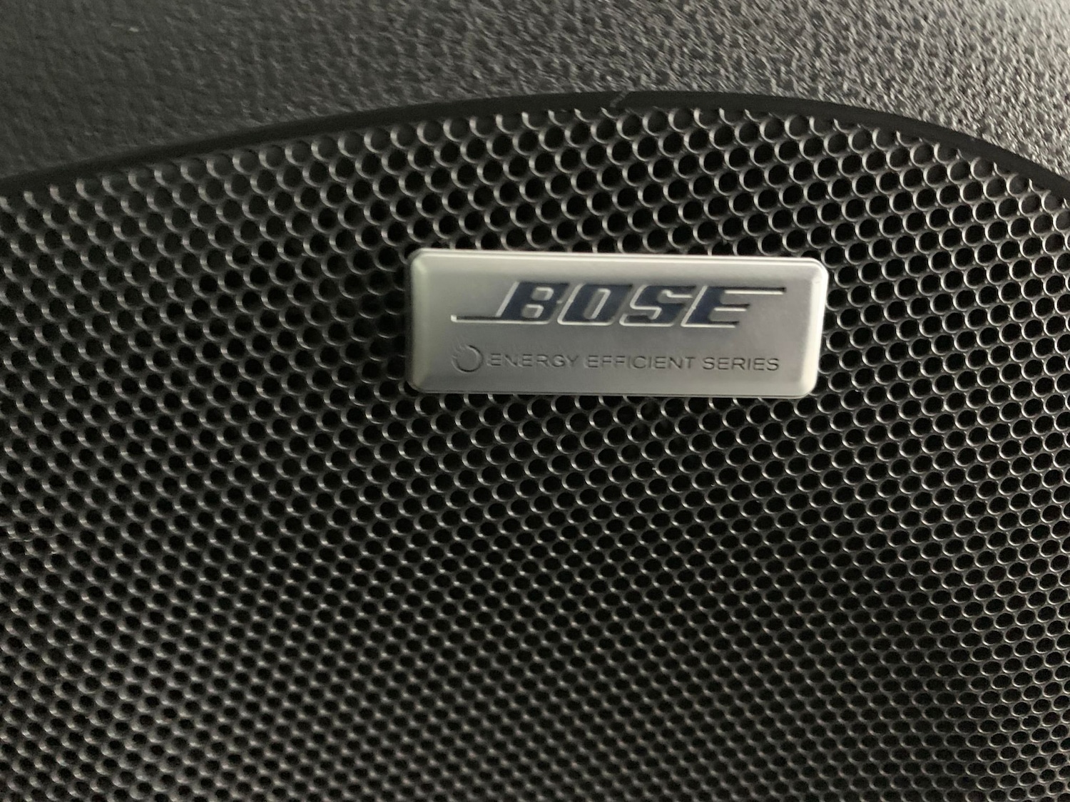 Used Nissan Leaf 2021 for sale - 77086426: Photo 5