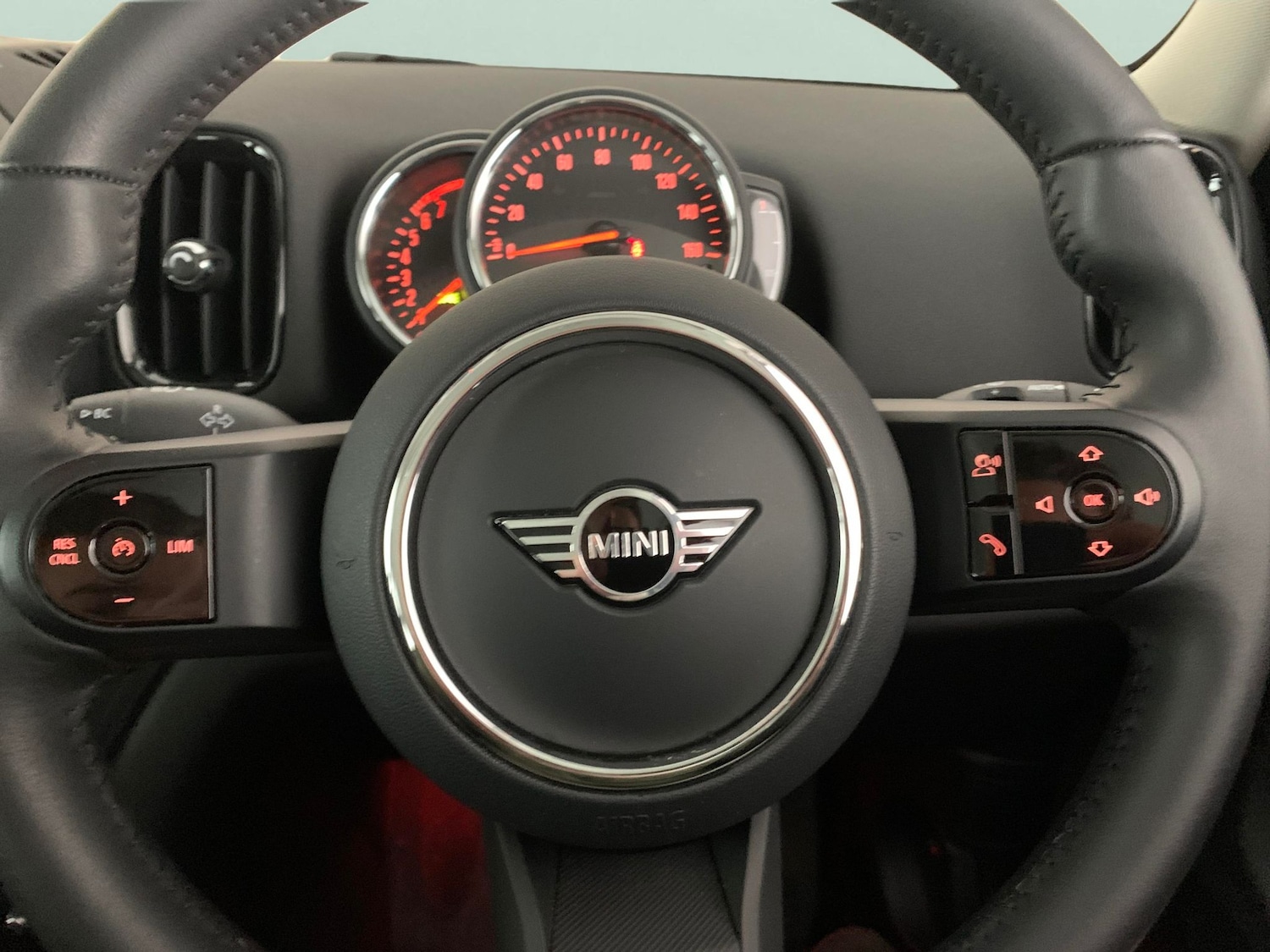 Used MINI Countryman 2022 for sale - 77061965: Photo 13