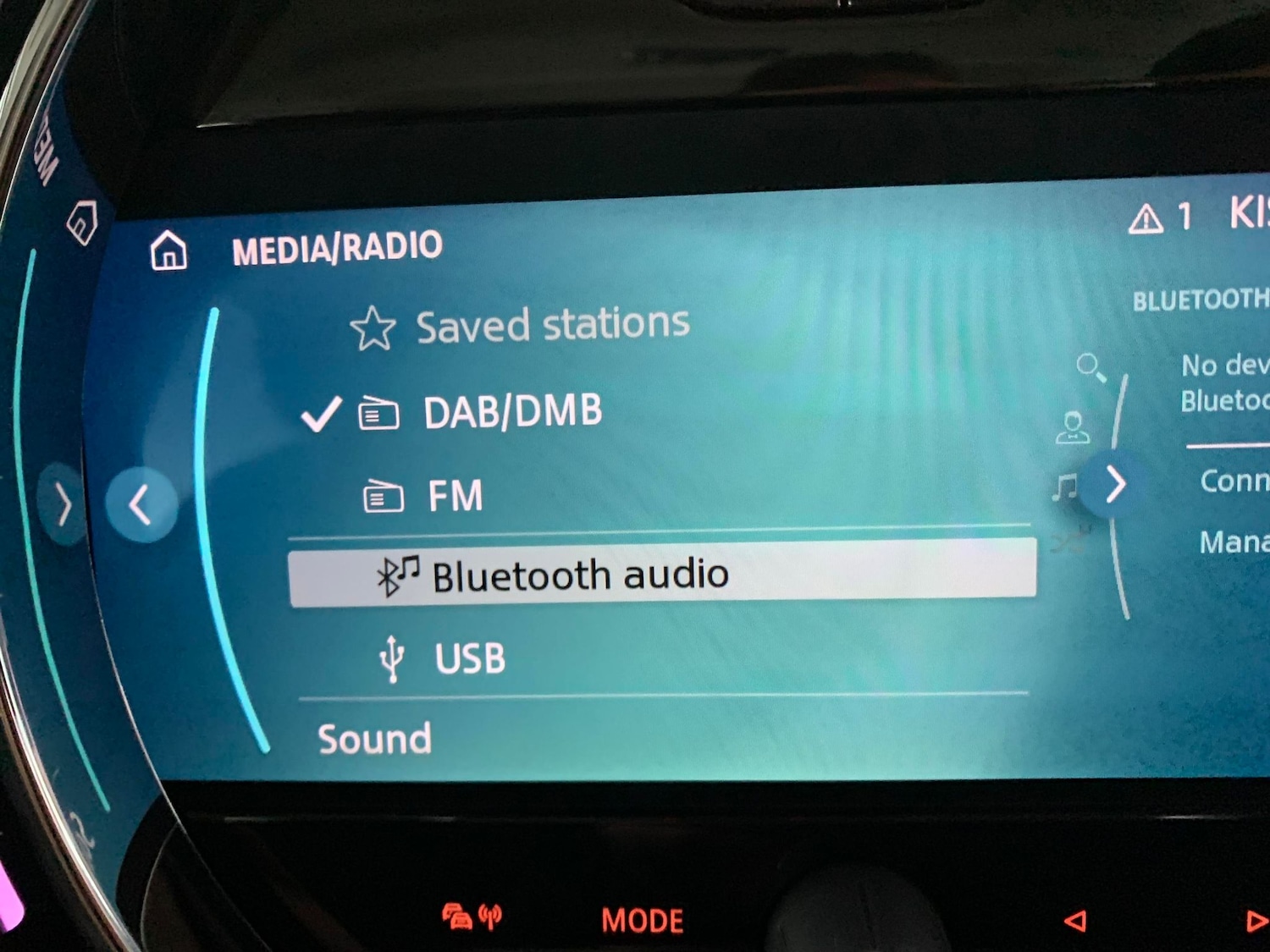 Used MINI Countryman 2022 for sale - 77061965: Photo 14