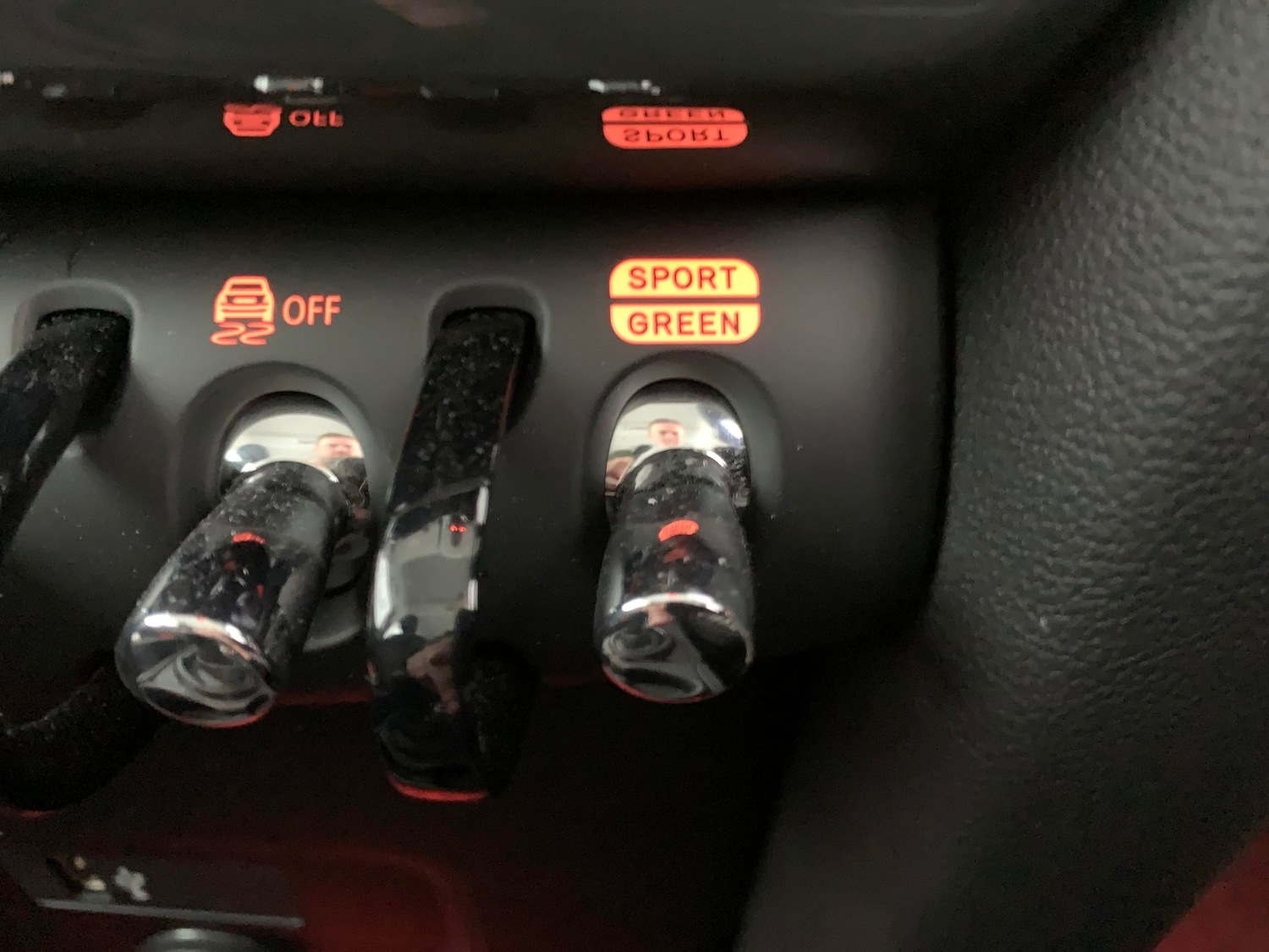 Used MINI Countryman 2022 for sale - 77061965: Photo 15