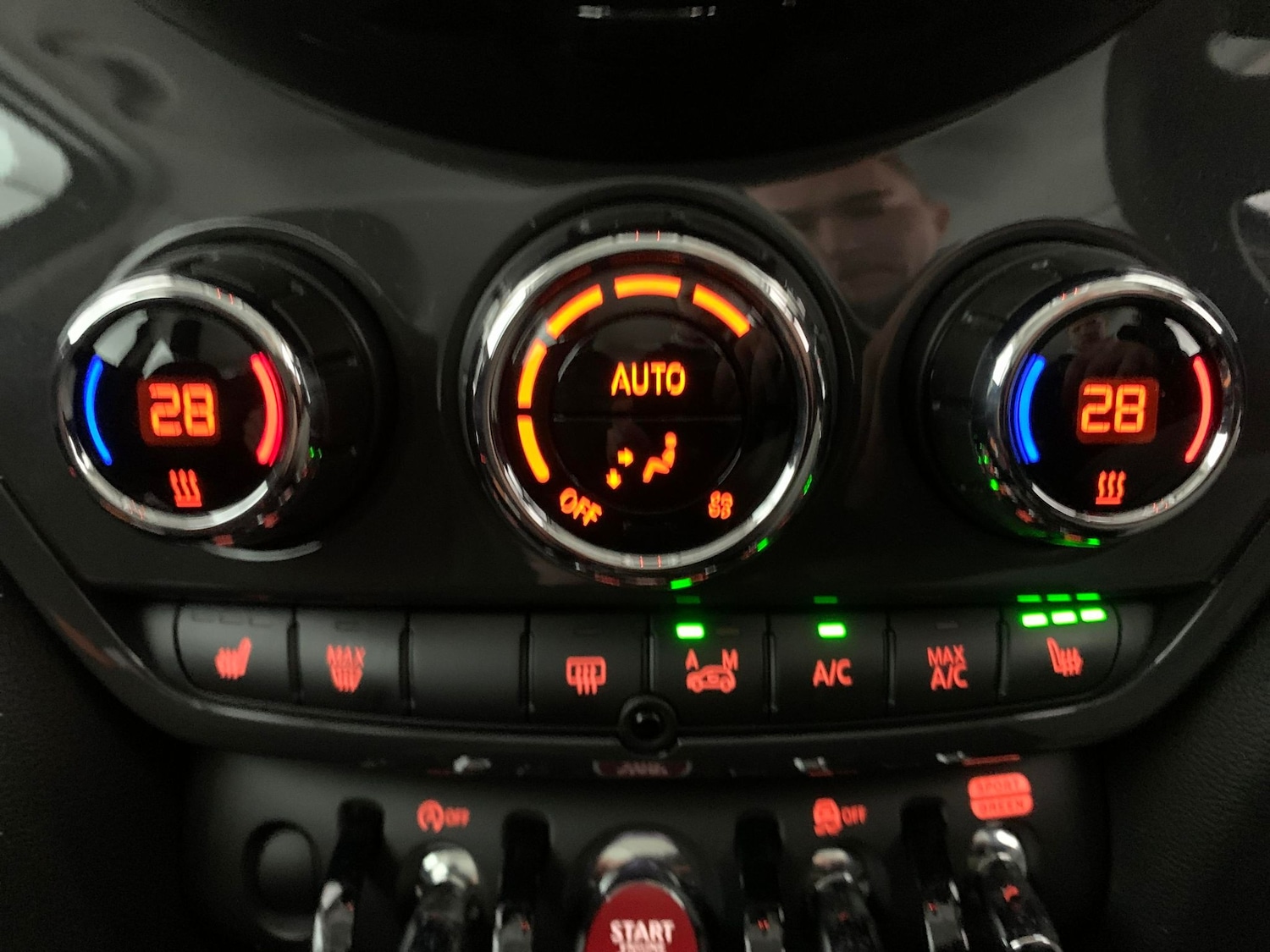 Used MINI Countryman 2022 for sale - 77061965: Photo 17