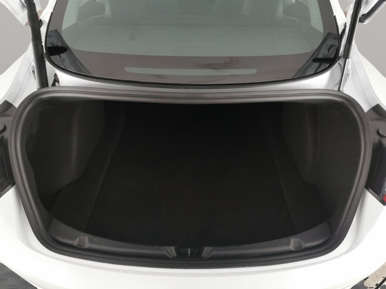 Used Tesla Model 3 2022 for sale - 76935181: Photo 34