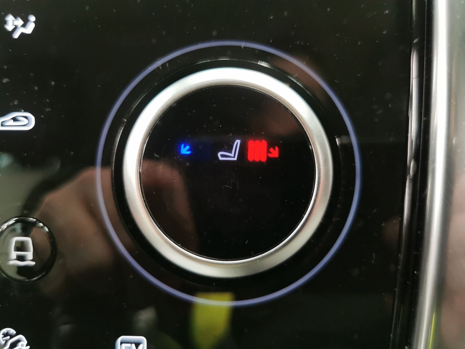 Used Land Rover Discovery Sport 2021 for sale - 76915441: Photo 19