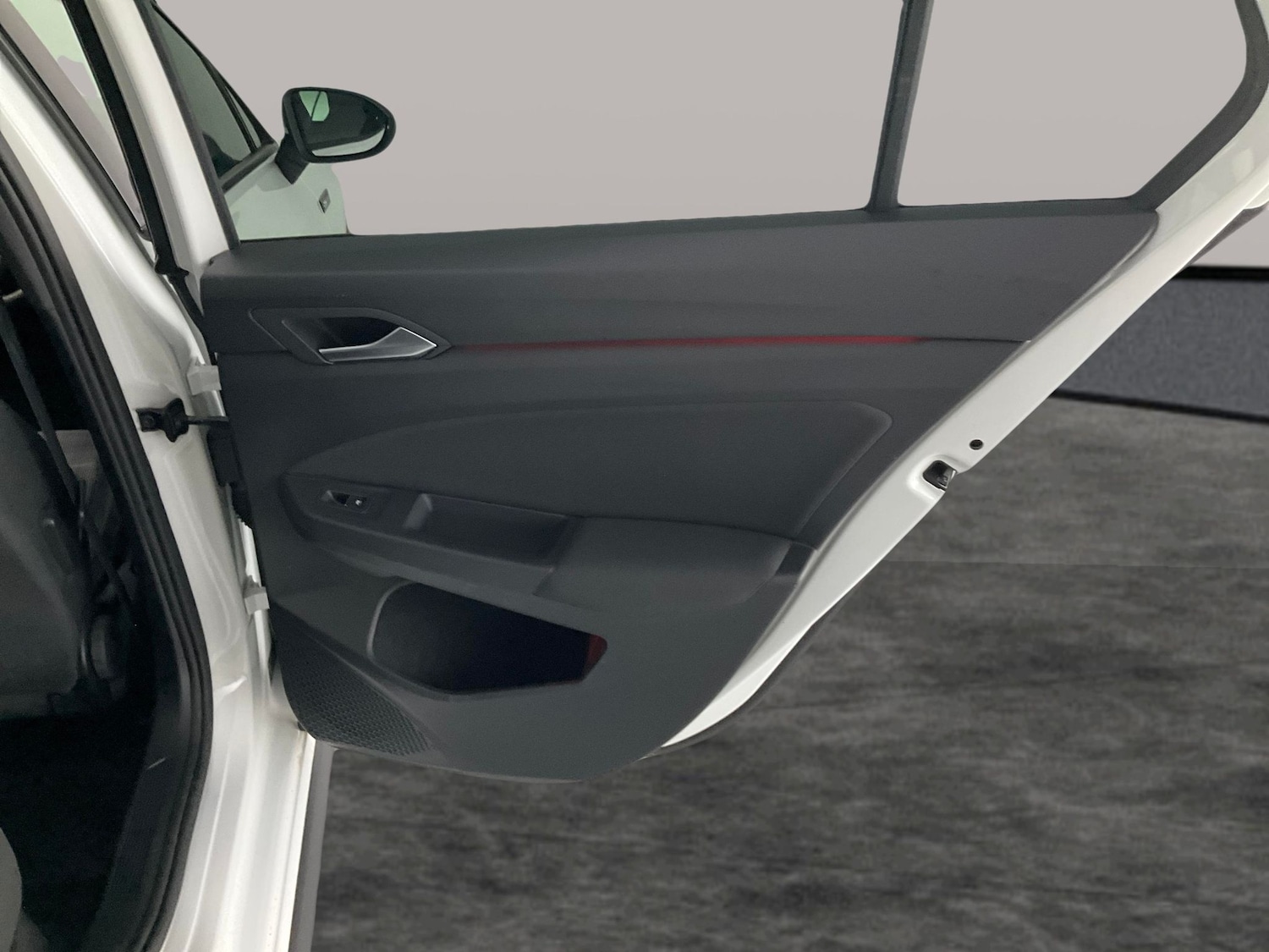 Used Volkswagen Golf 2021 for sale - 76847602: Photo 34