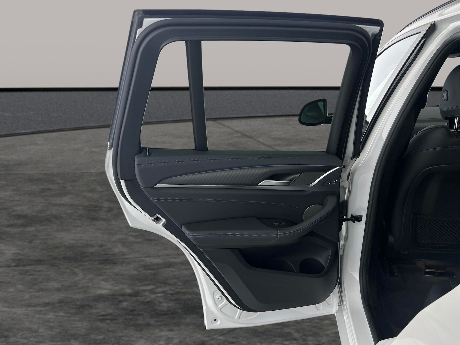Vehicle 31