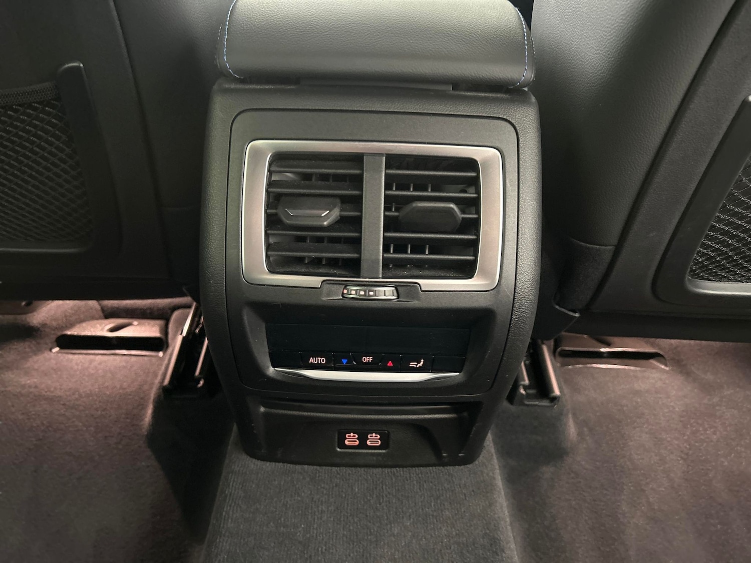 Vehicle 45