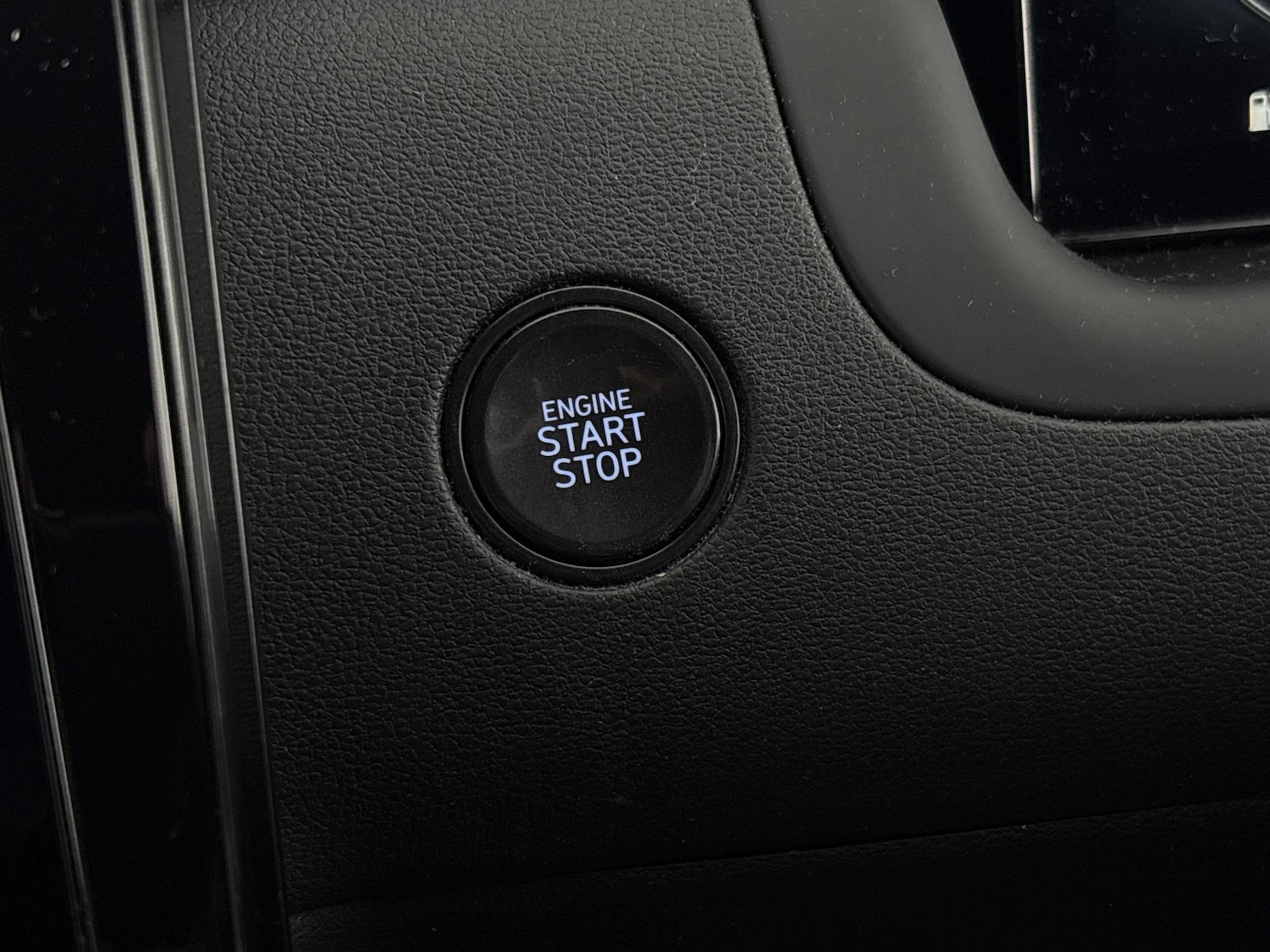 Used Hyundai TUCSON 2022 for sale - 76616085: Photo 20