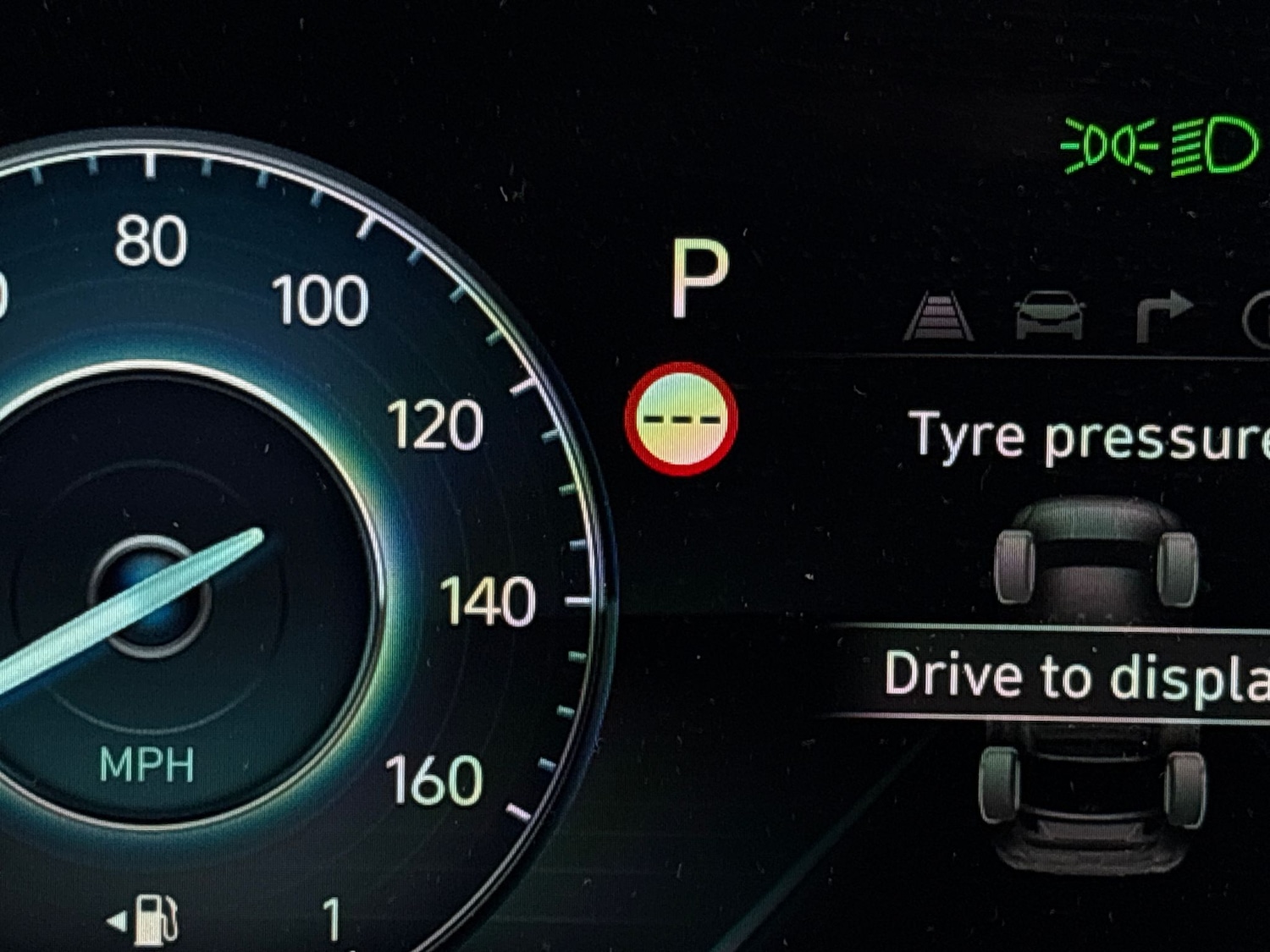 Used Hyundai TUCSON 2022 for sale - 76616085: Photo 22