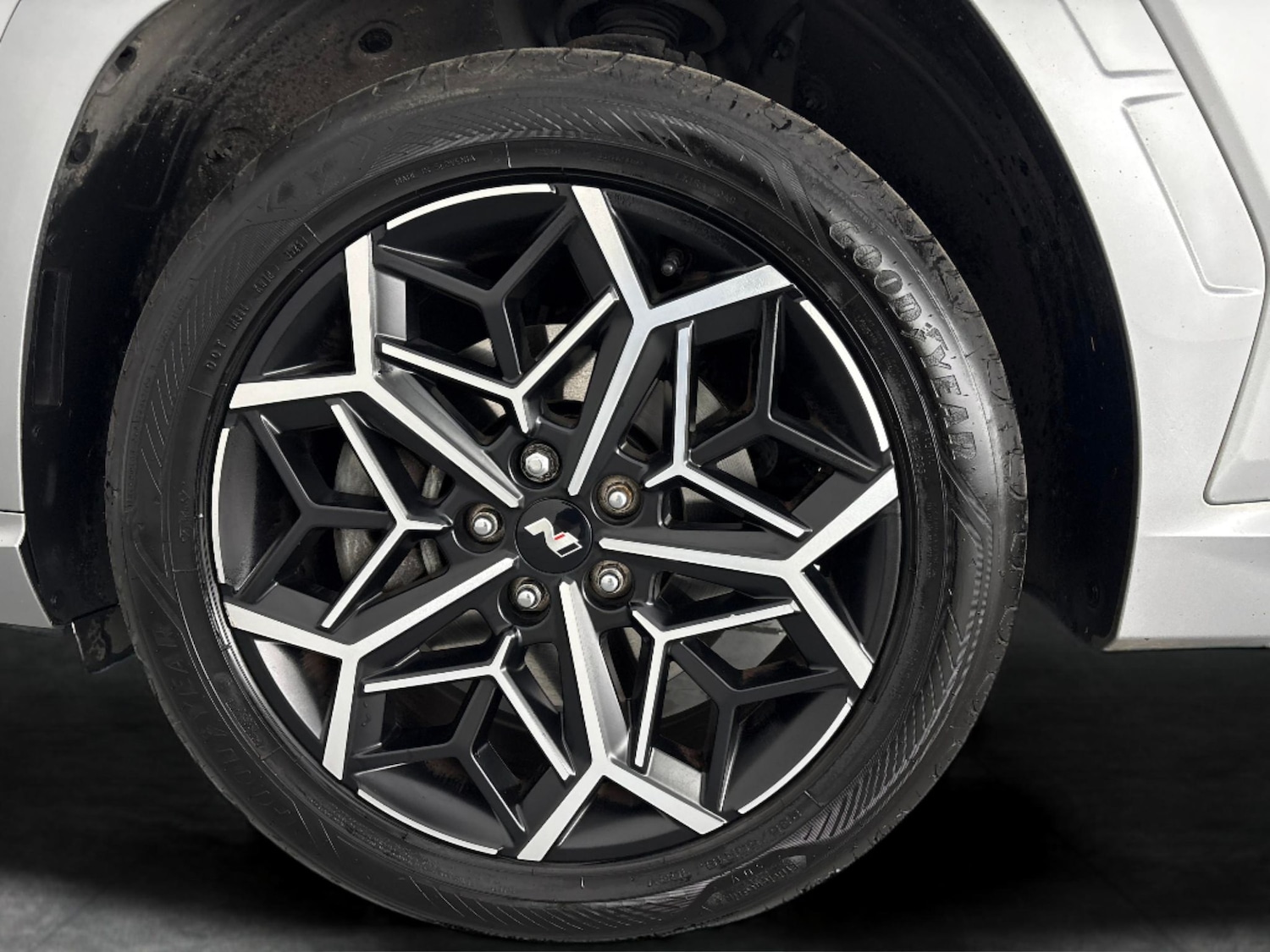 Used Hyundai TUCSON 2022 for sale - 76616085: Photo 27