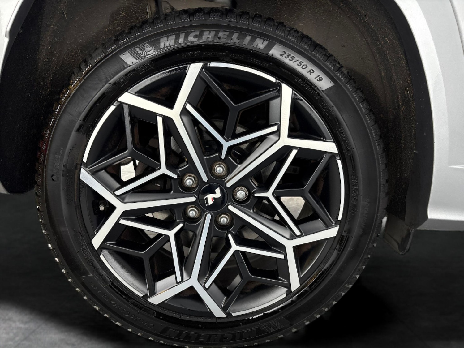 Used Hyundai TUCSON 2022 for sale - 76616085: Photo 29