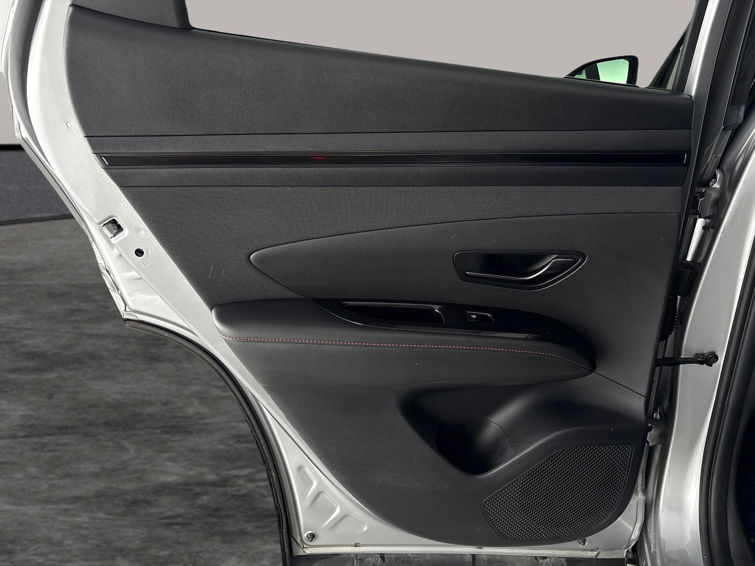 Used Hyundai TUCSON 2022 for sale - 76616085: Photo 33