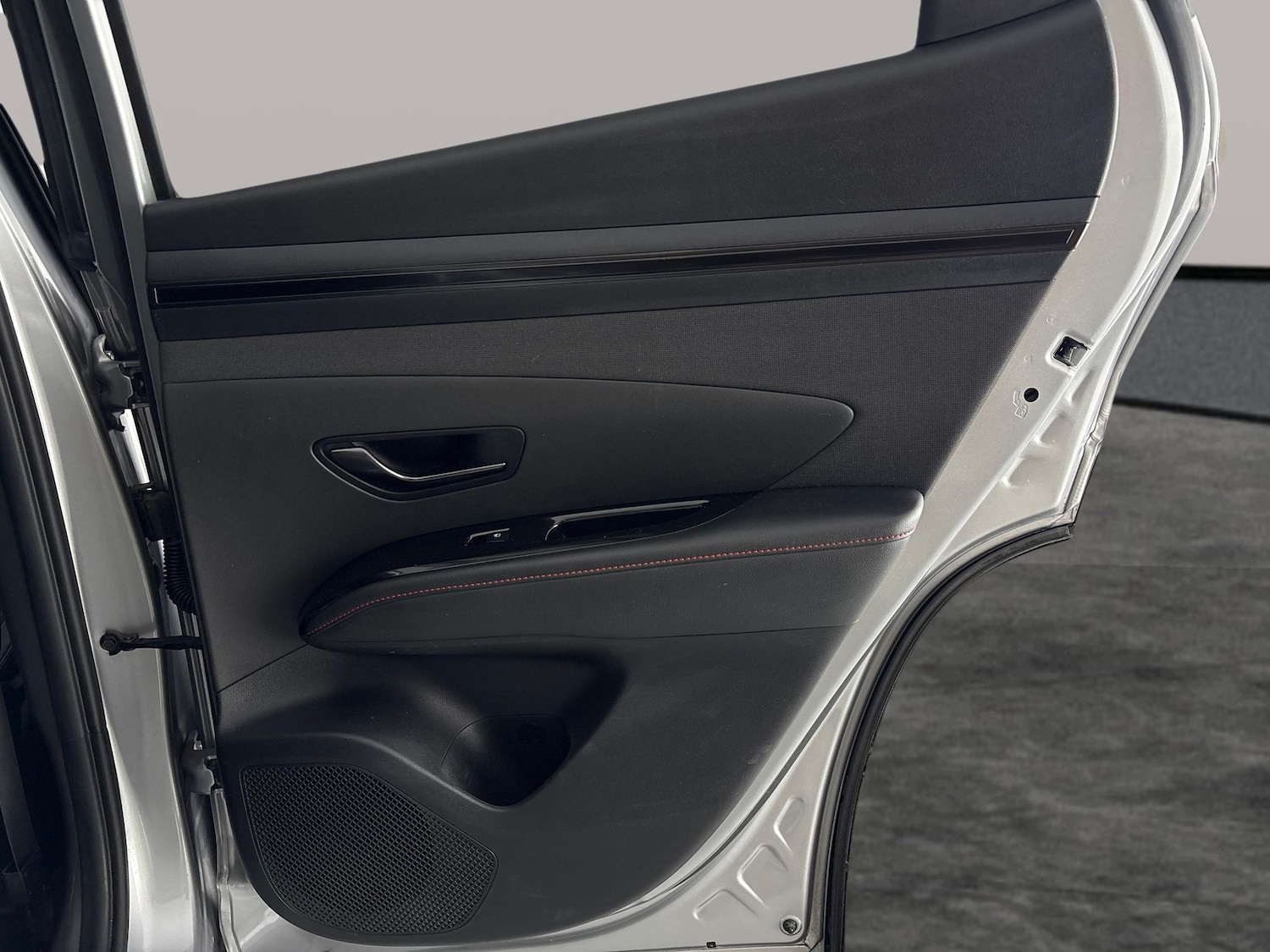 Used Hyundai TUCSON 2022 for sale - 76616085: Photo 34