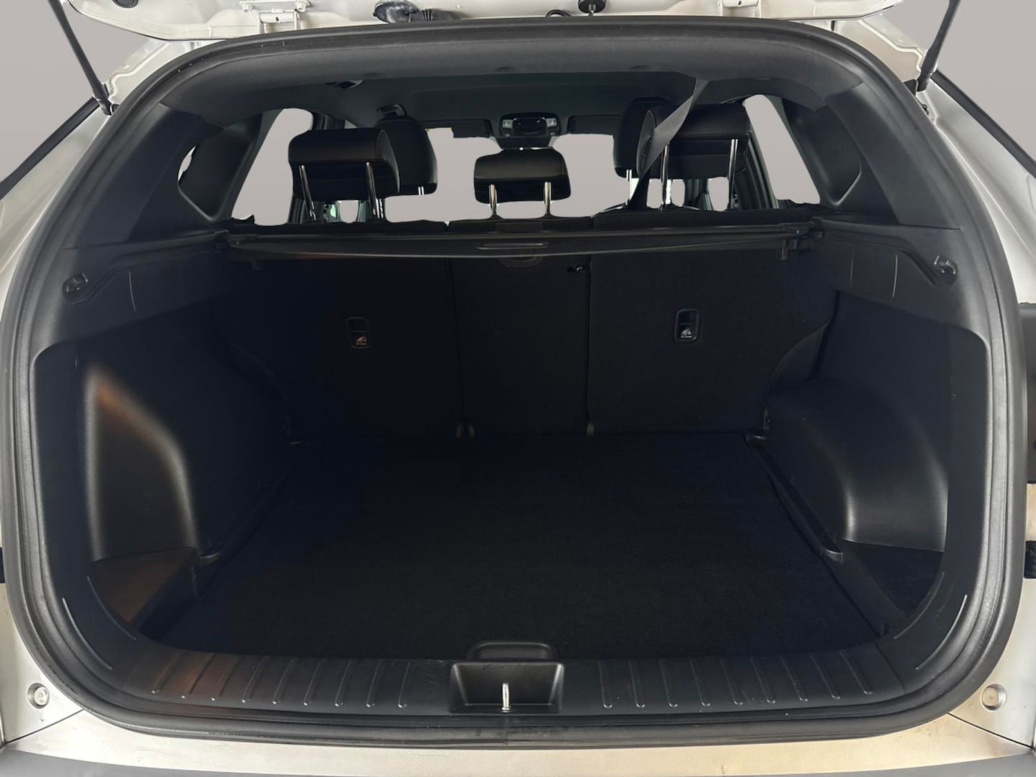 Used Hyundai TUCSON 2022 for sale - 76616085: Photo 35