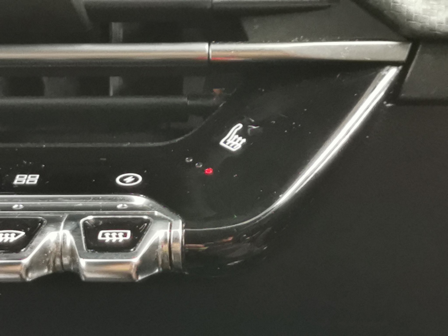 Used Peugeot 2008 2022 for sale - 76494309: Photo 17