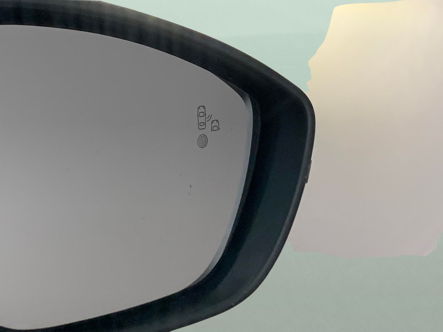 Used Peugeot 2008 2022 for sale - 76494309: Photo 19