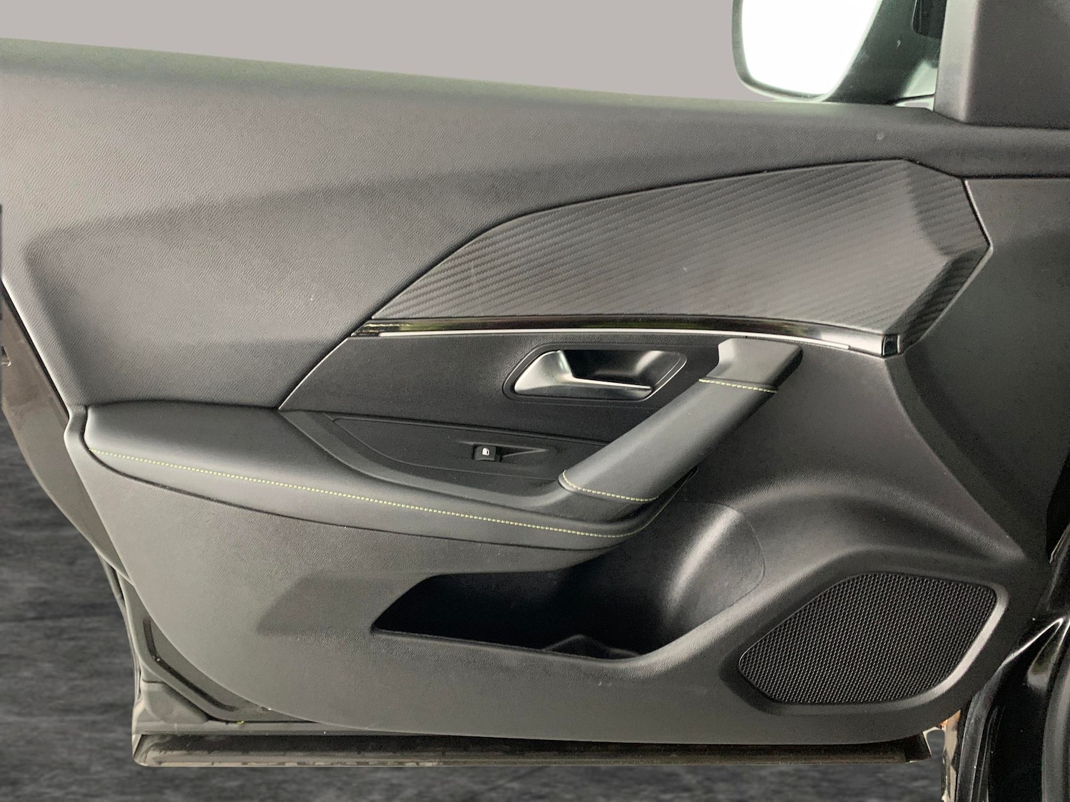 Used Peugeot 2008 2022 for sale - 76494309: Photo 25