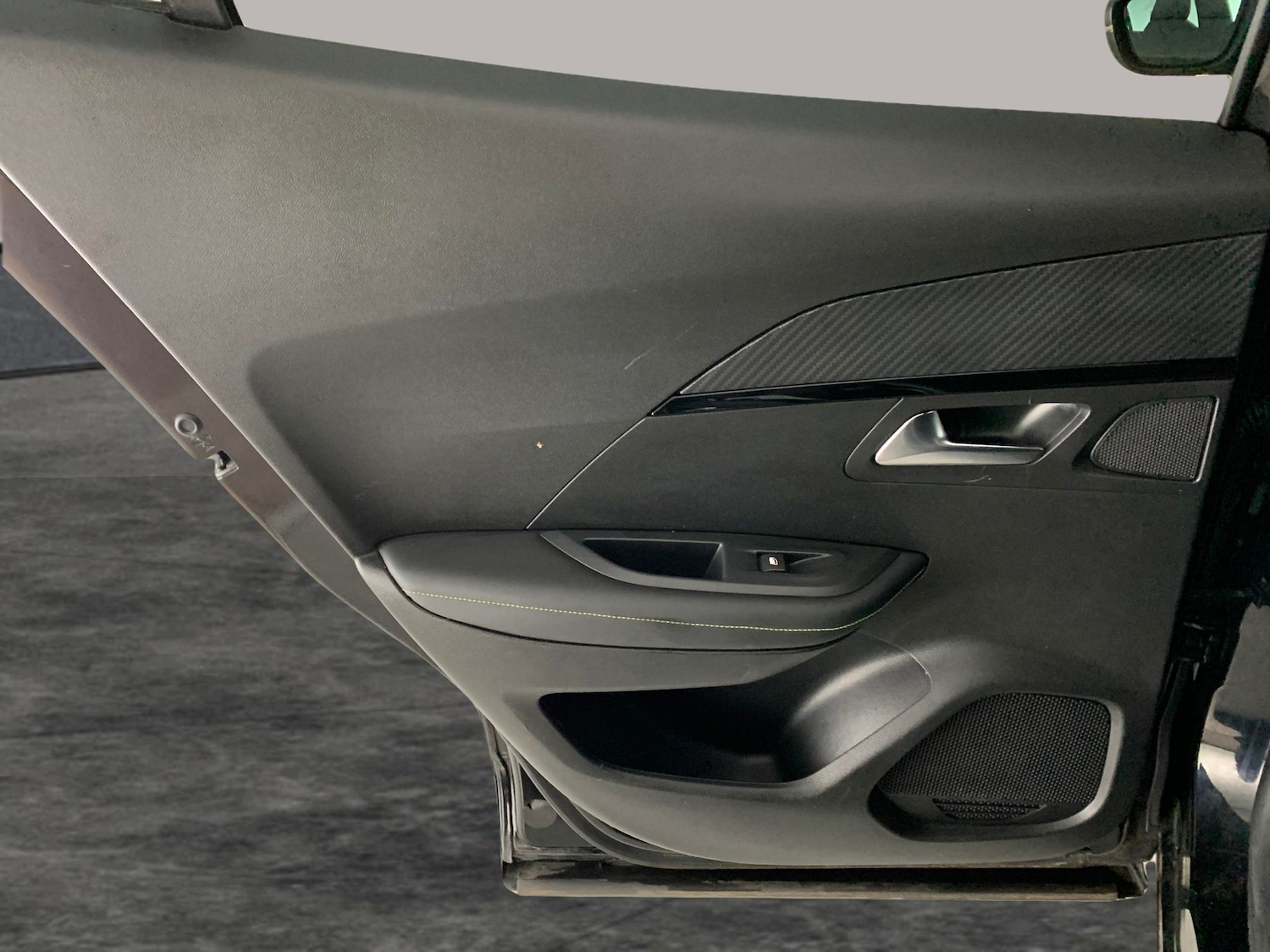 Used Peugeot 2008 2022 for sale - 76494309: Photo 26