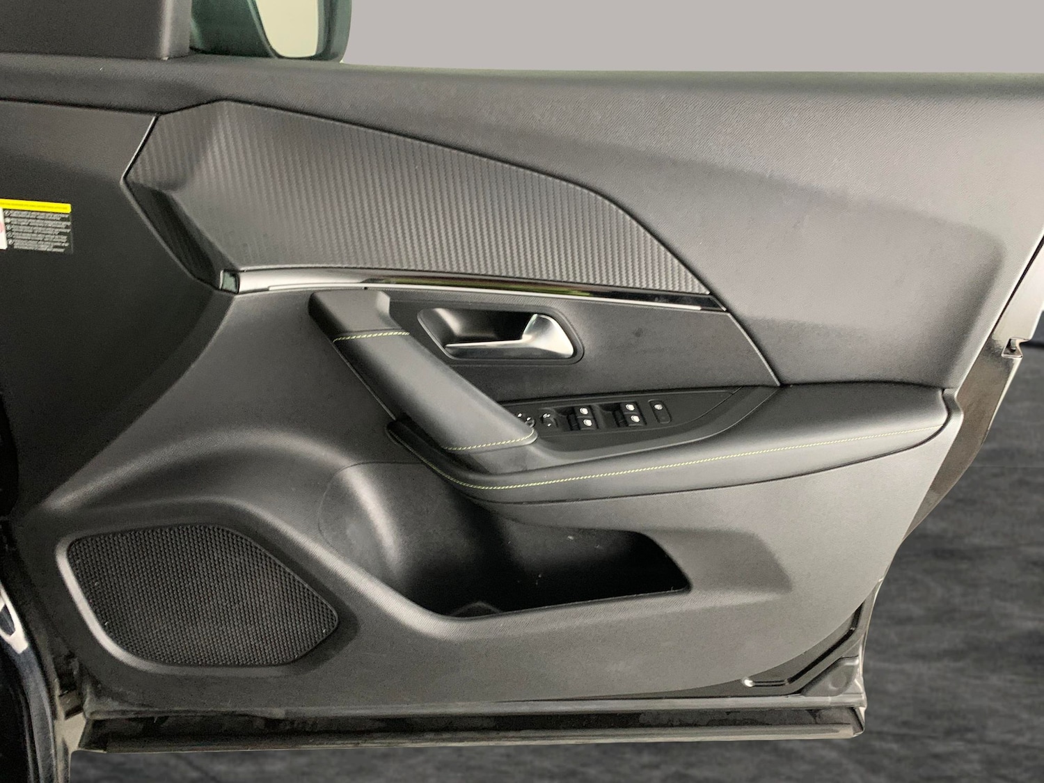 Used Peugeot 2008 2022 for sale - 76494309: Photo 28