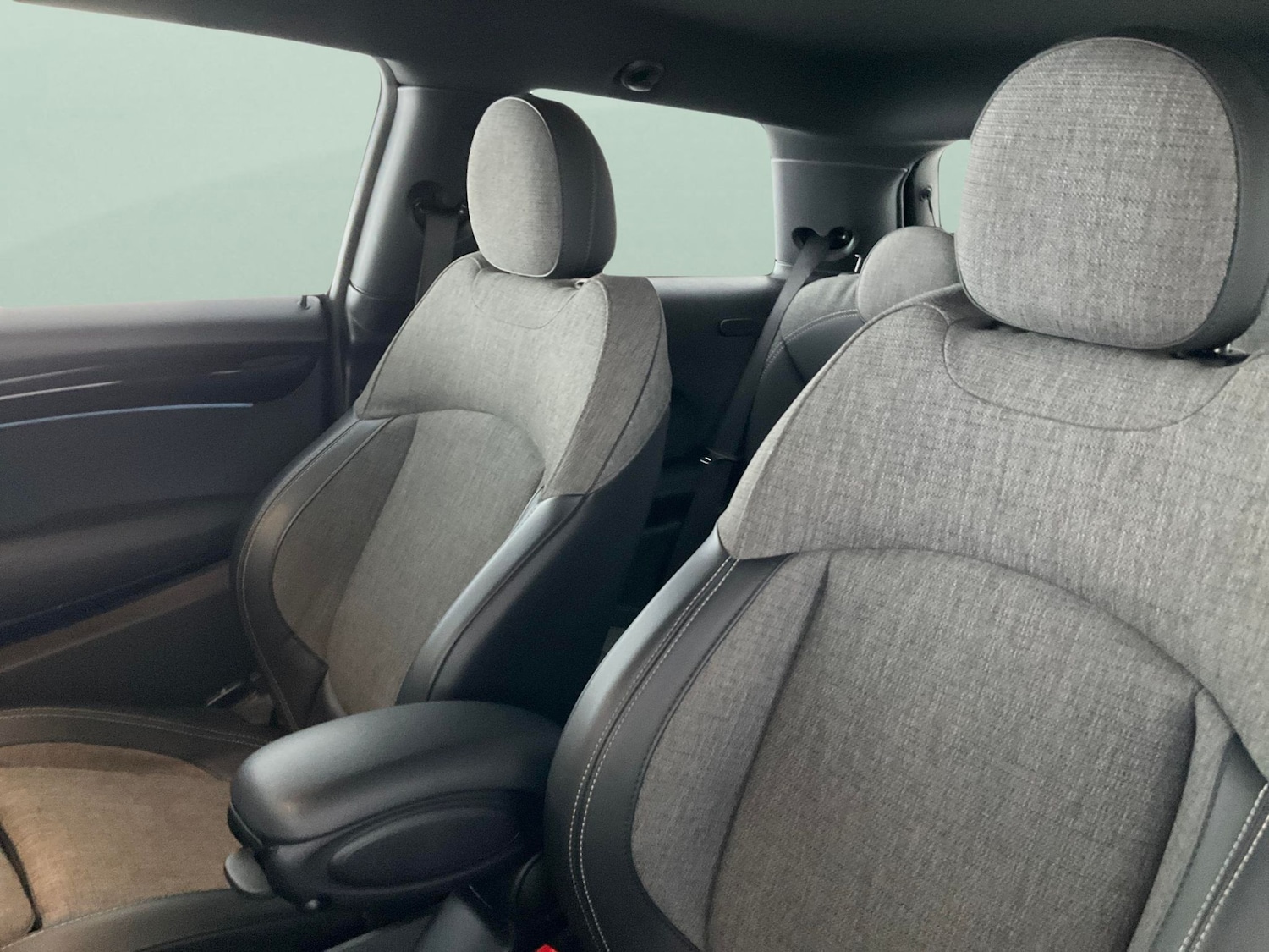 Used MINI Electric Hatch 2022 for sale - 76684602: Photo 13