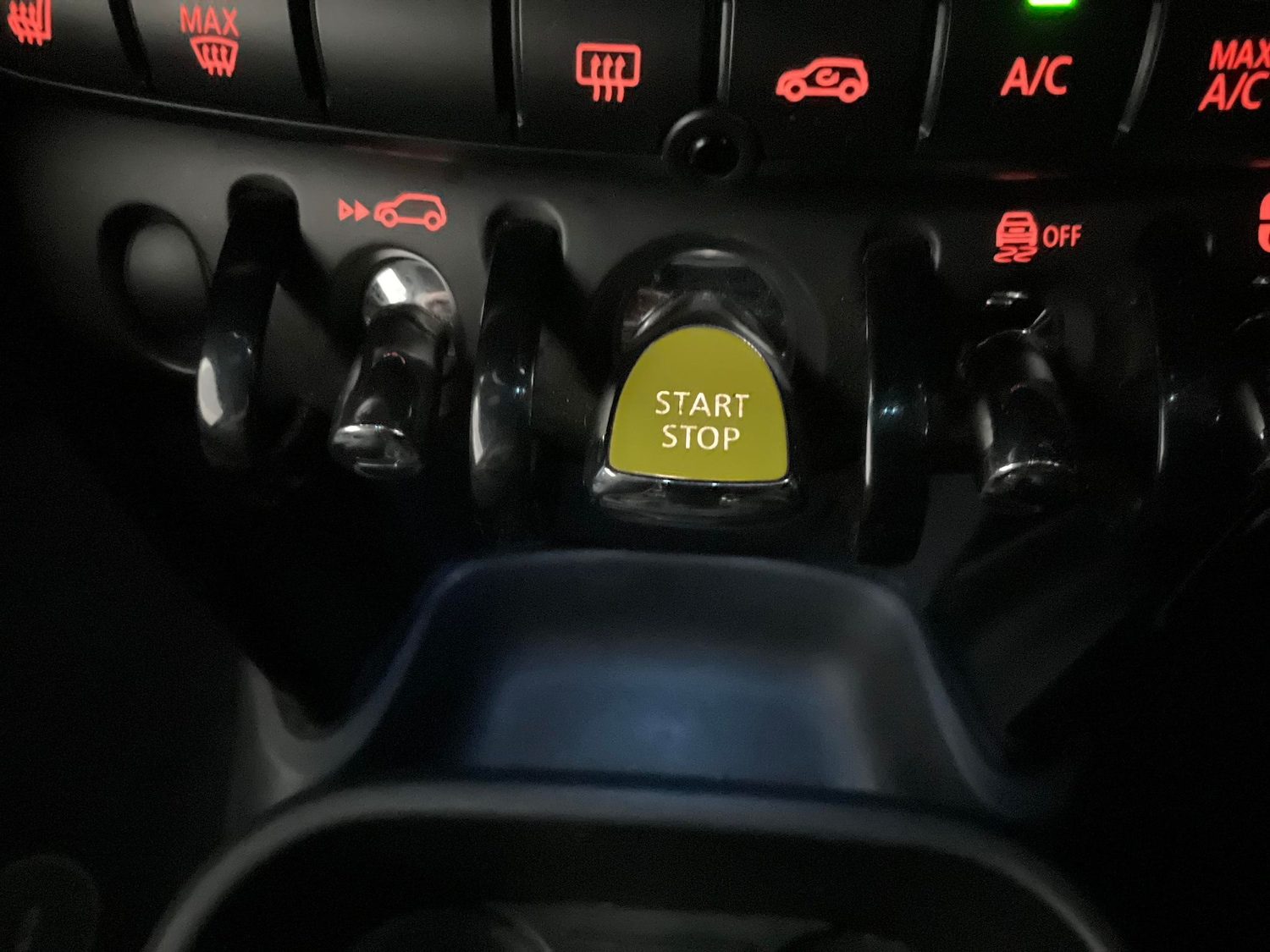 Used MINI Electric Hatch 2022 for sale - 76684602: Photo 18