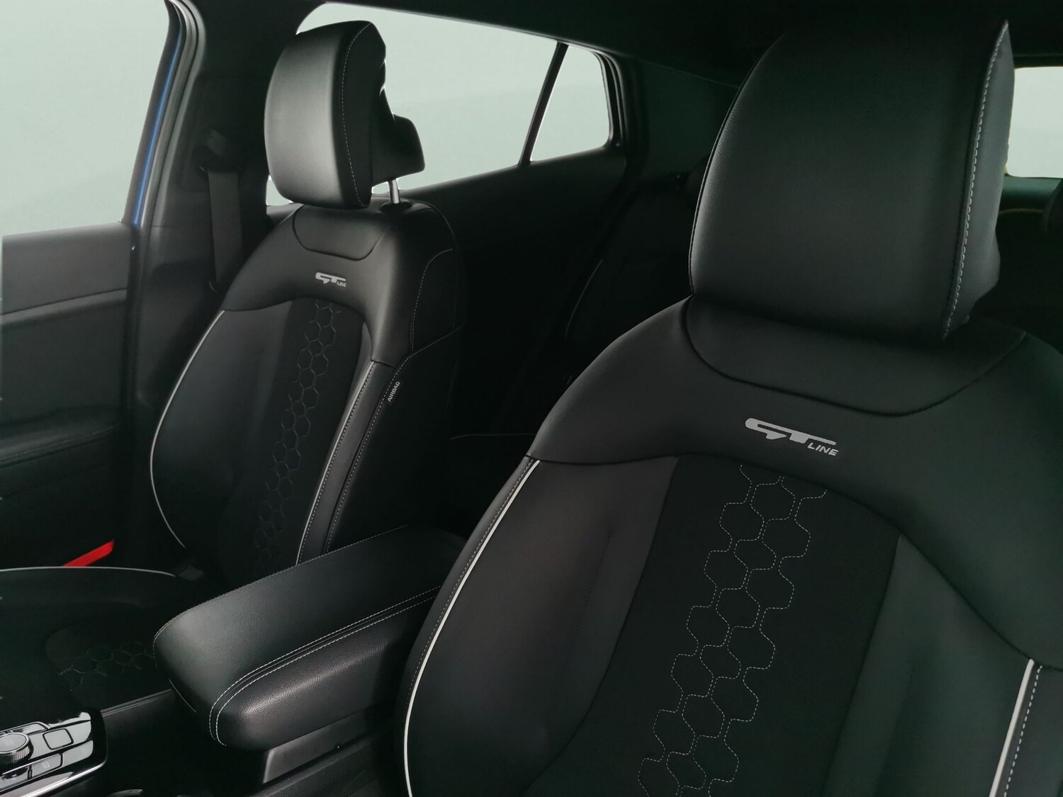 Used Kia Sportage for sale - 77543049: Photo 14