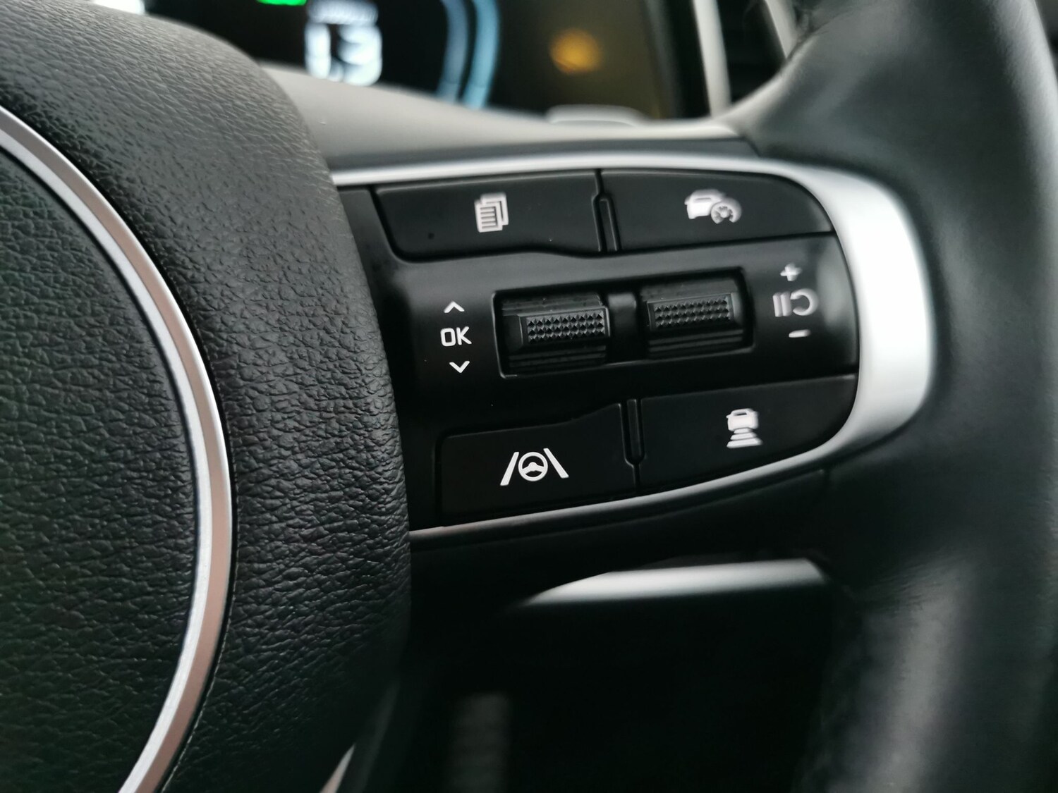 Used Kia Sportage for sale - 77543049: Photo 24