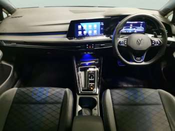 Used Volkswagen Golf 2023 for sale - 74941934: Photo