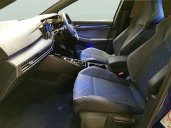 Used Volkswagen Golf 2023 for sale - 74941934: Photo