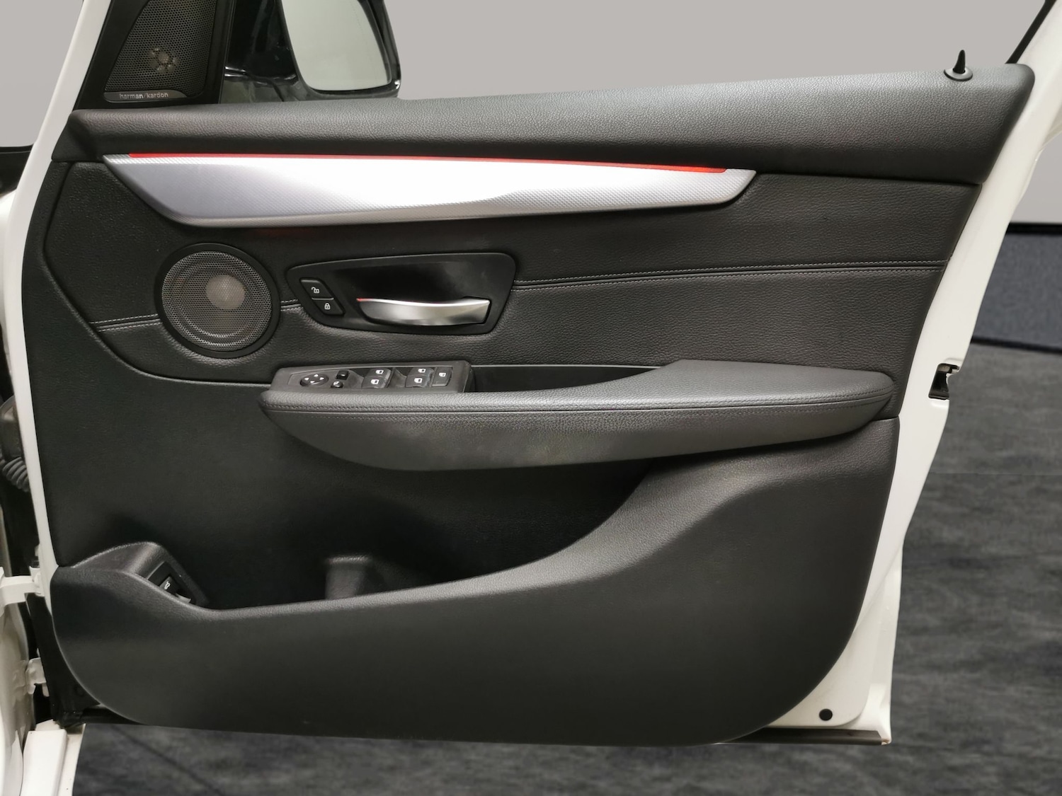 Used BMW 2 Series Active Tourer 2017 for sale - 76928373: Photo 30